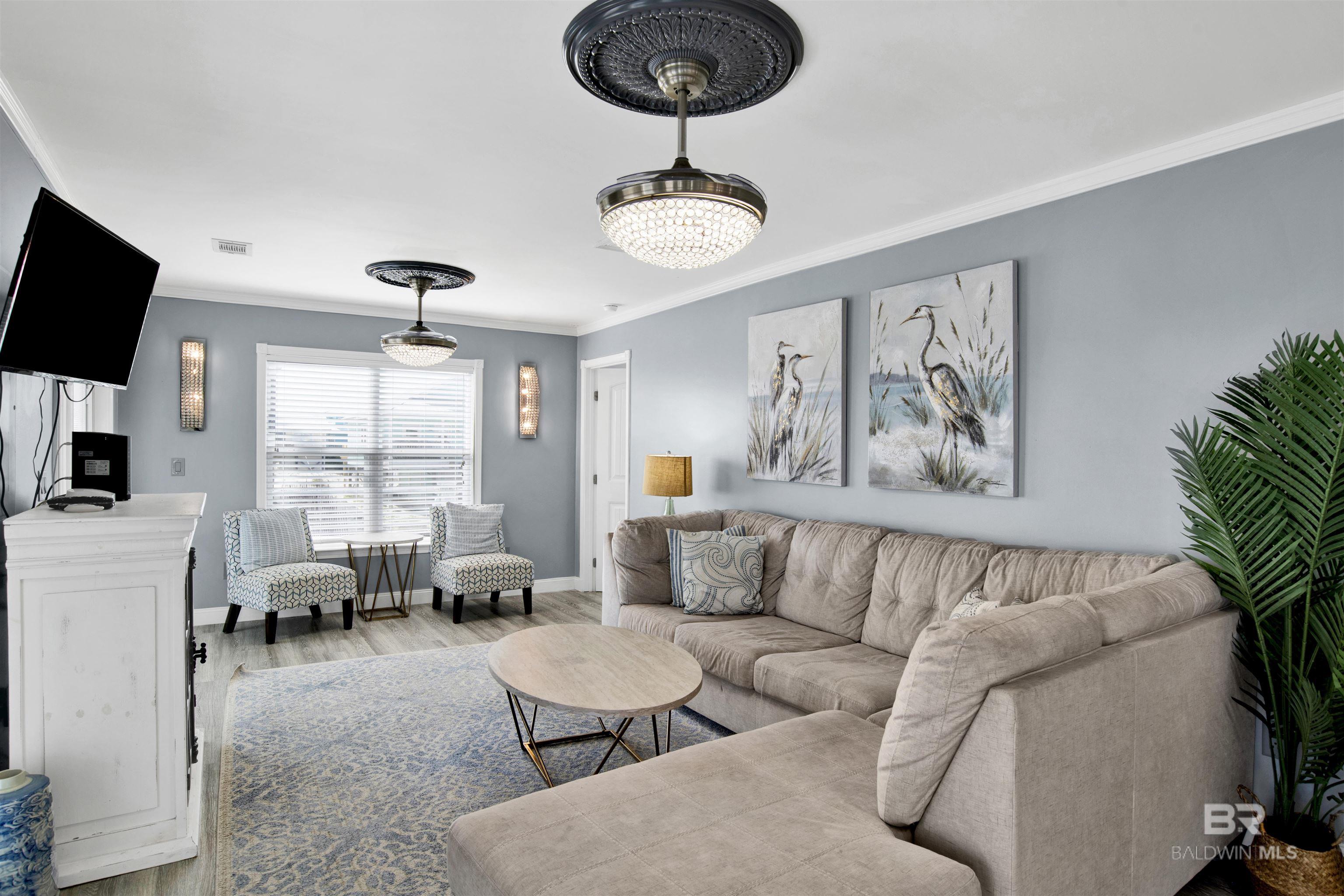 352 Bernard Court, Gulf Shores, AL, 36542