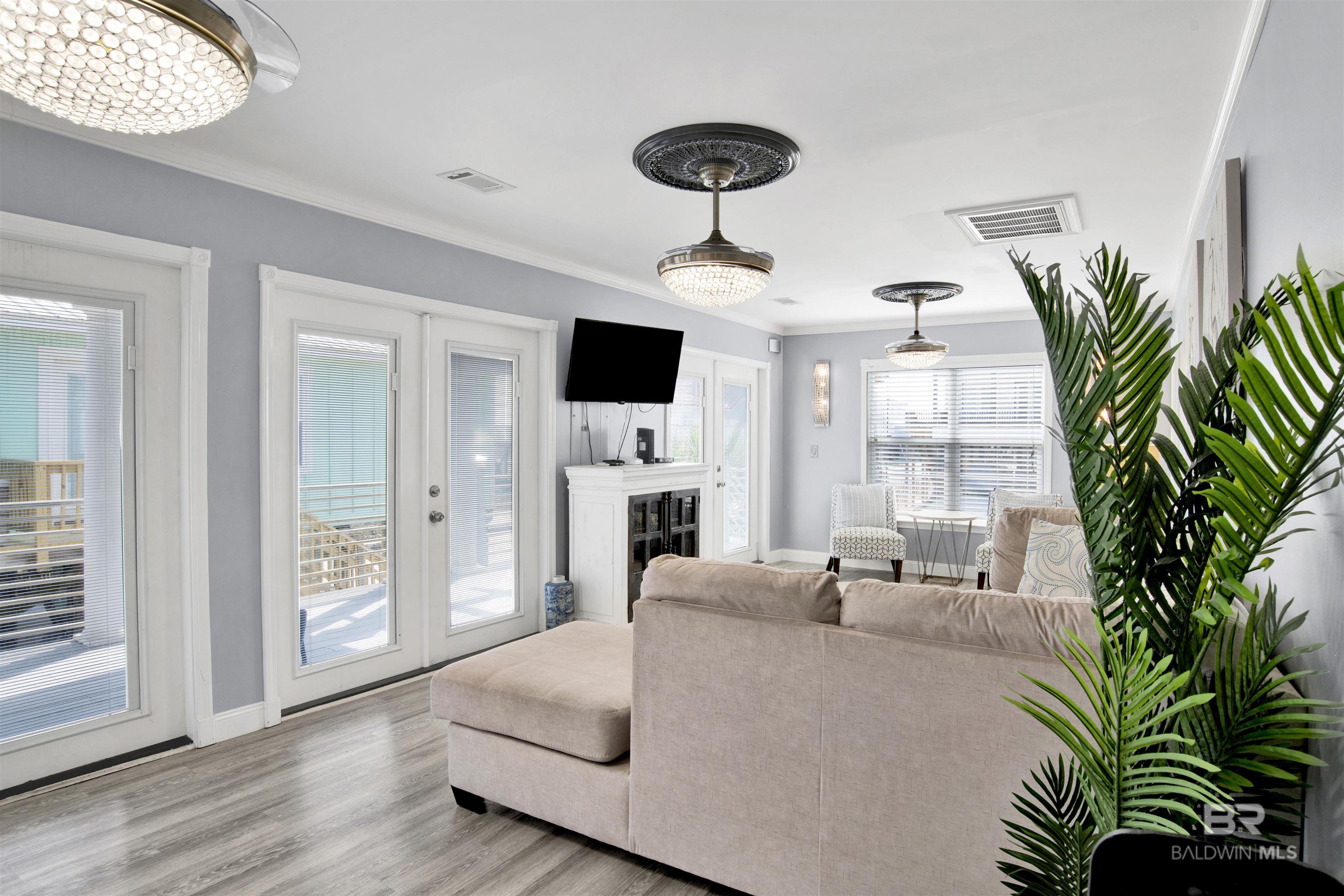 352 Bernard Court, Gulf Shores, AL, 36542