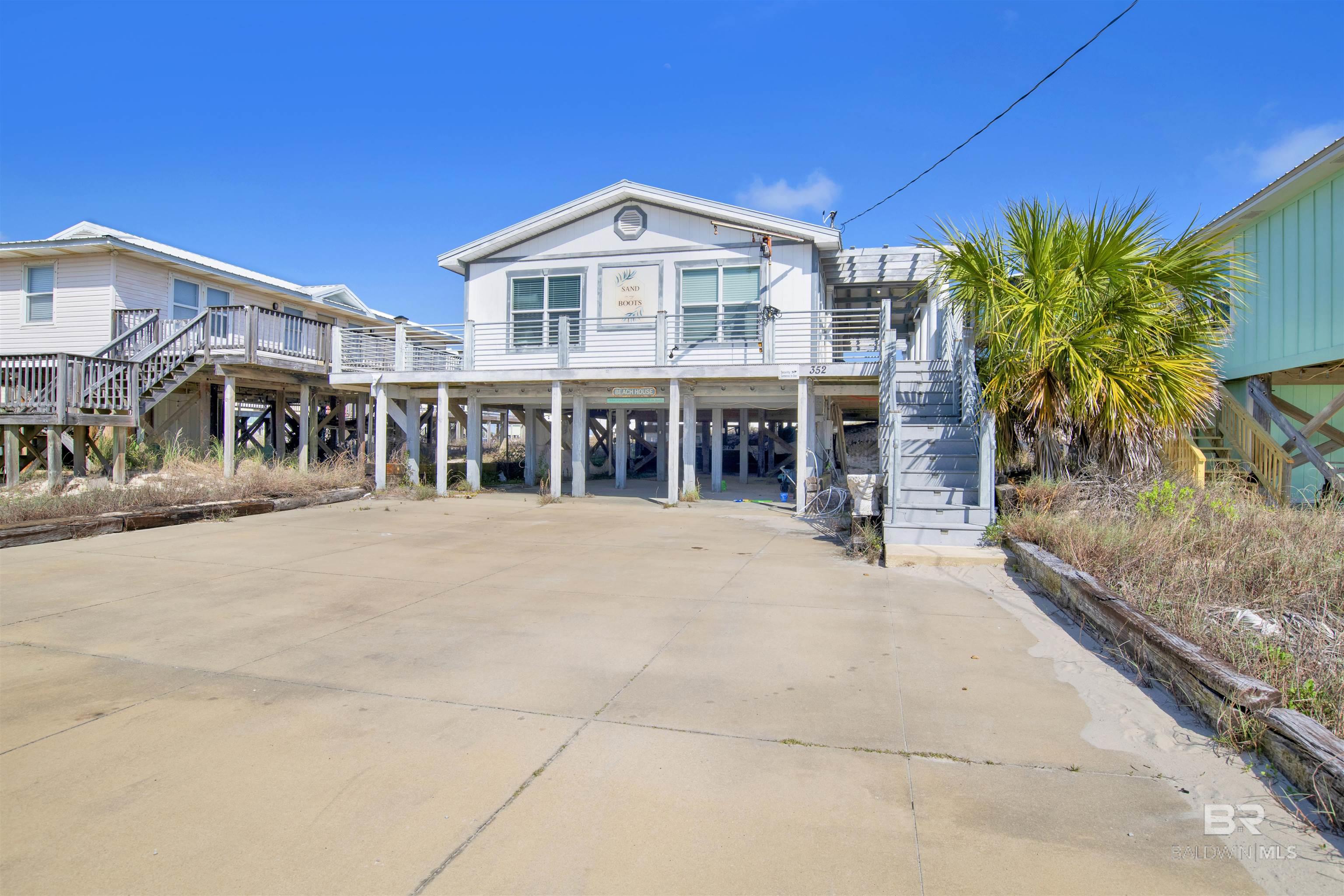 352 Bernard Court, Gulf Shores, AL, 36542