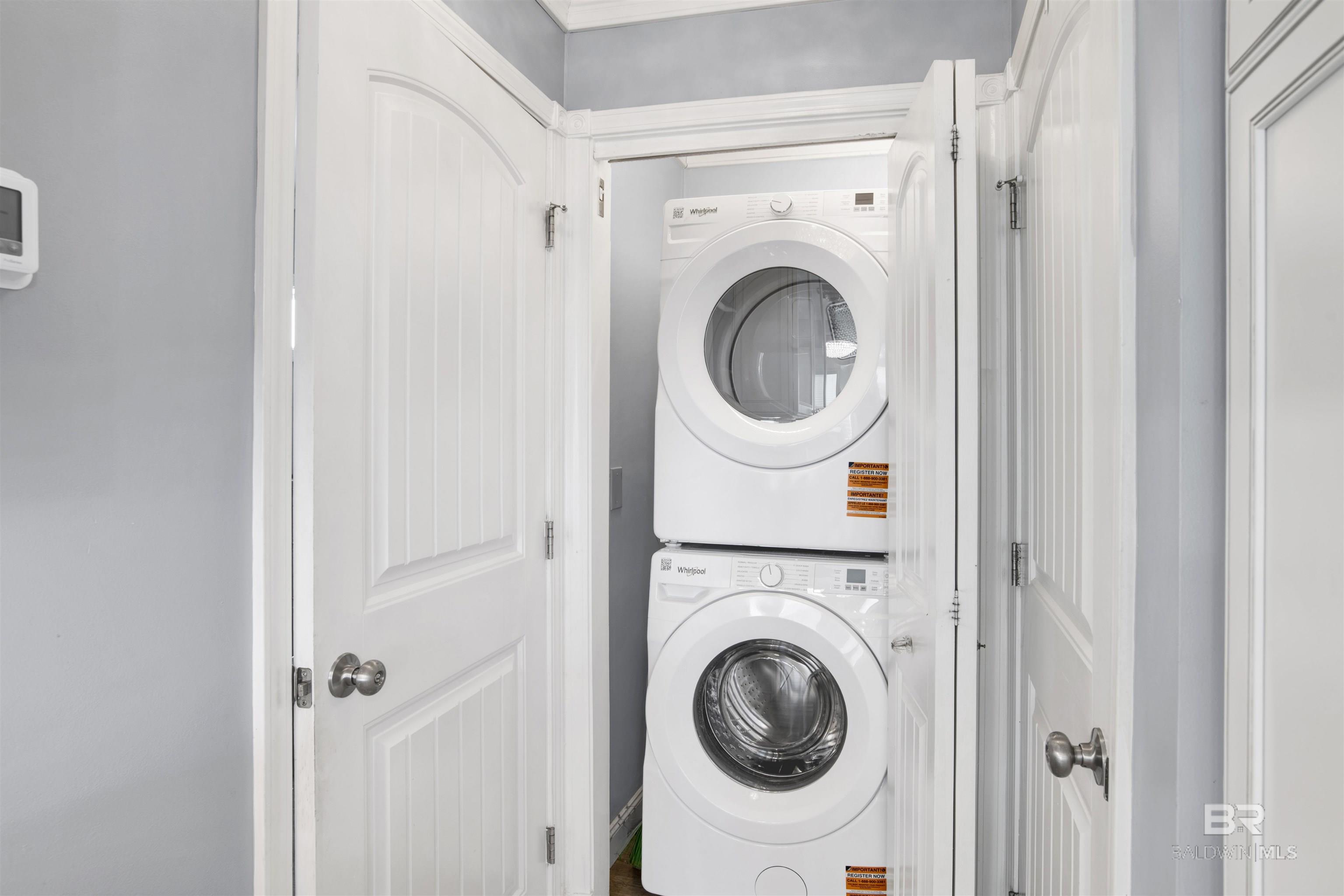 352 Bernard Court, Gulf Shores, AL, 36542