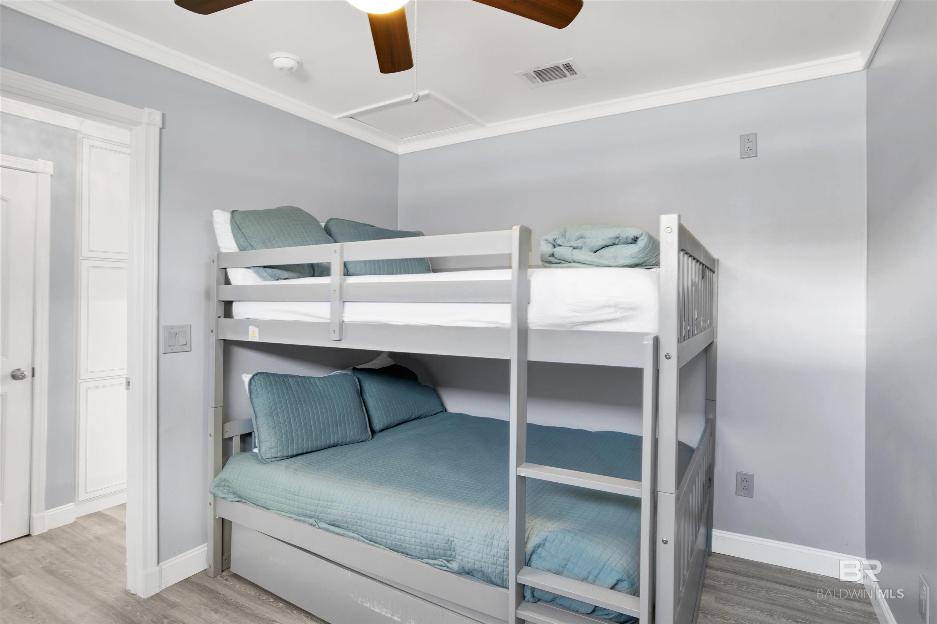 352 Bernard Court, Gulf Shores, AL, 36542