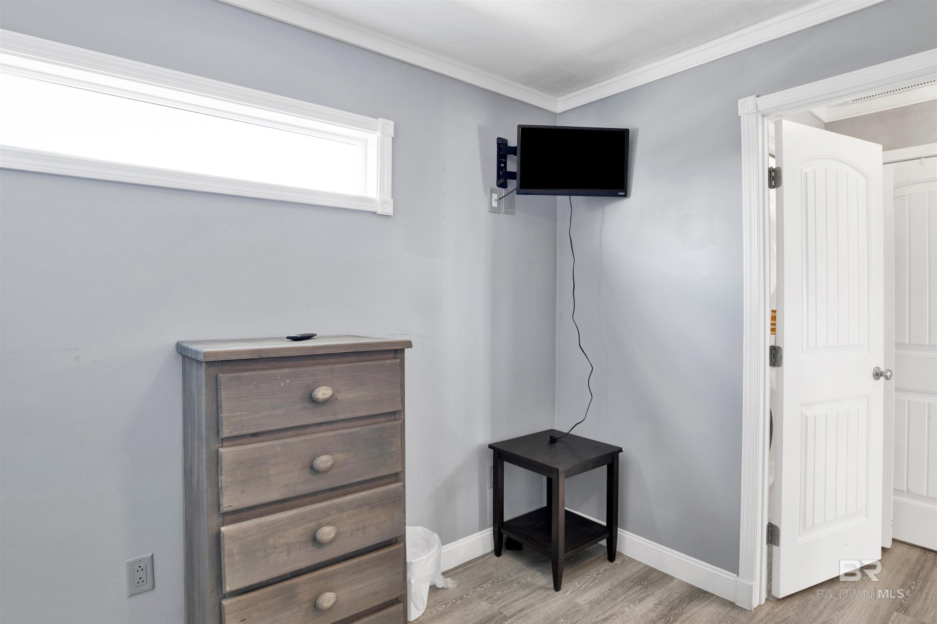 352 Bernard Court, Gulf Shores, AL, 36542