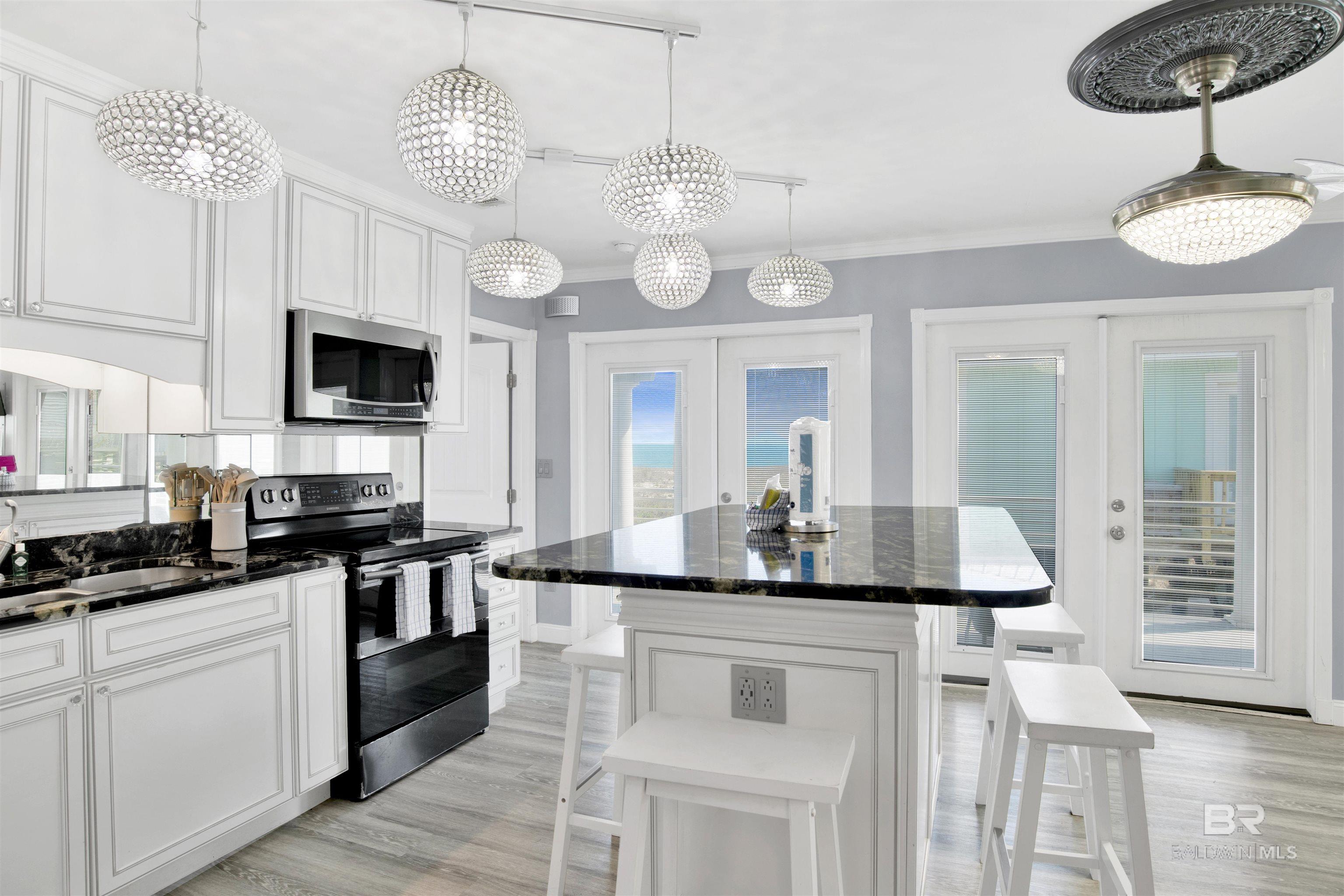 352 Bernard Court, Gulf Shores, AL, 36542