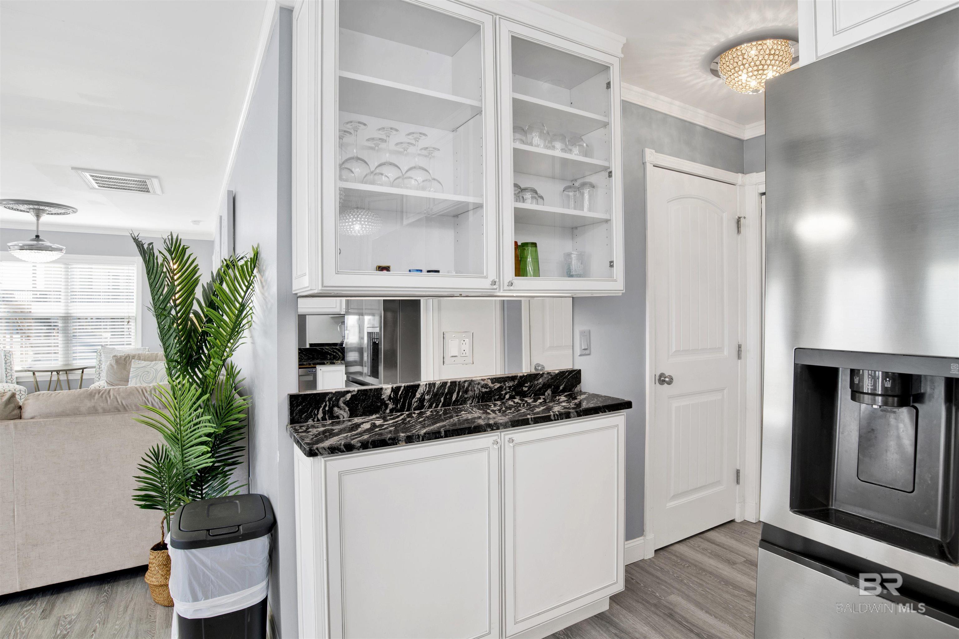 352 Bernard Court, Gulf Shores, AL, 36542