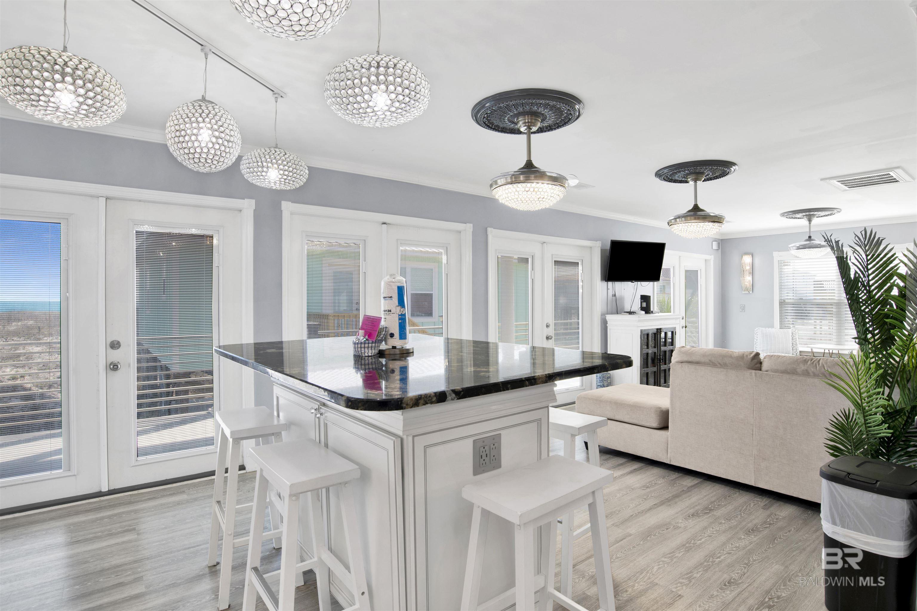 352 Bernard Court, Gulf Shores, AL, 36542