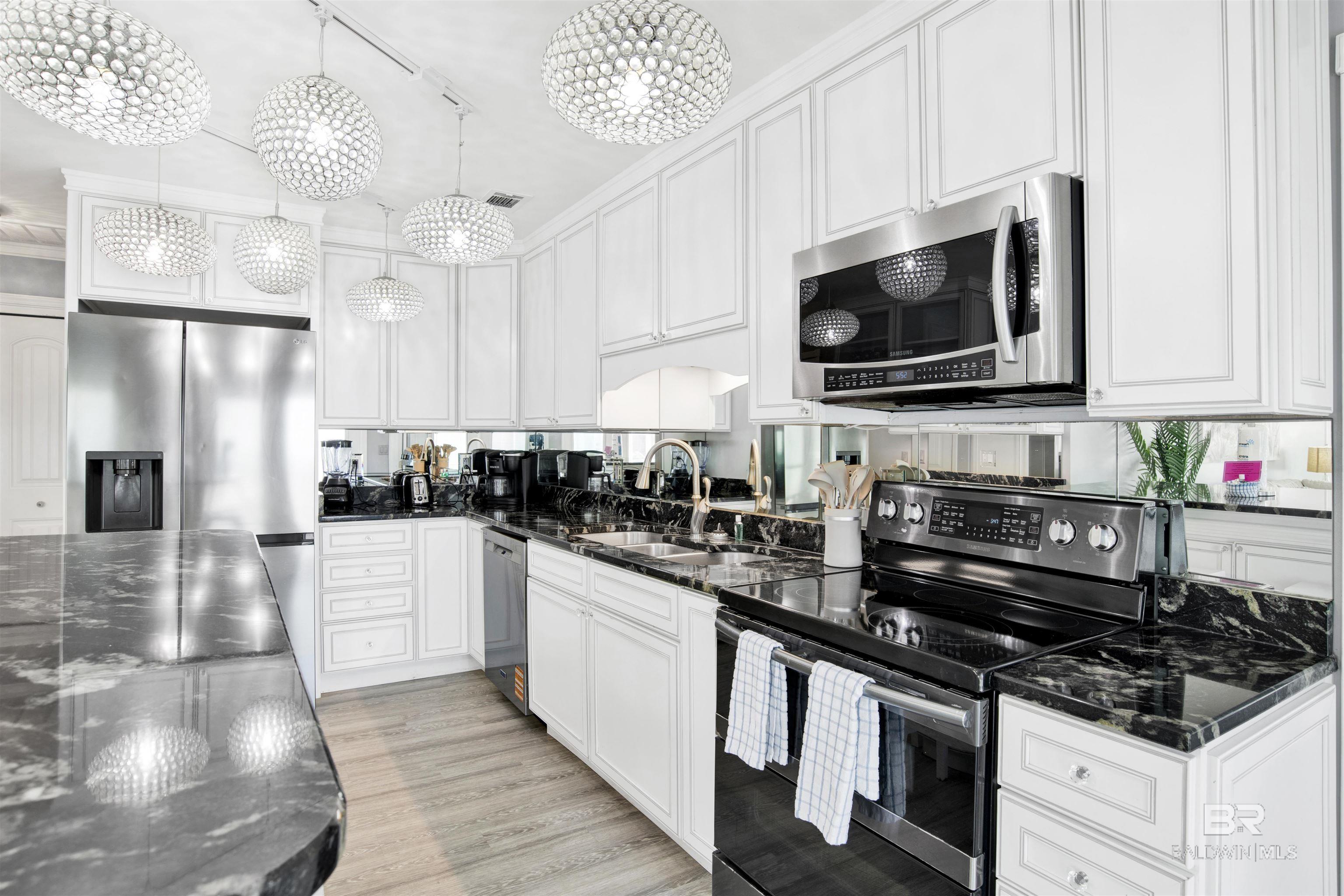 352 Bernard Court, Gulf Shores, AL, 36542