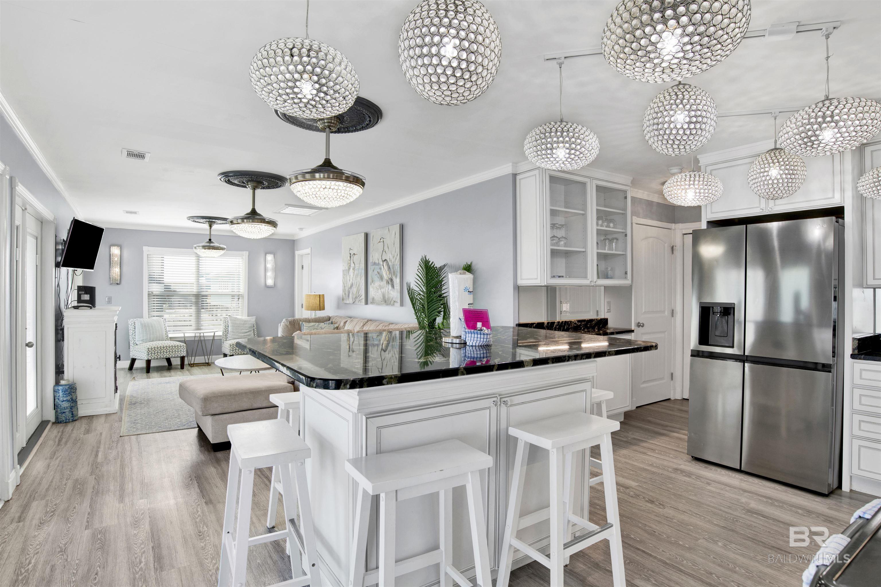 352 Bernard Court, Gulf Shores, AL, 36542