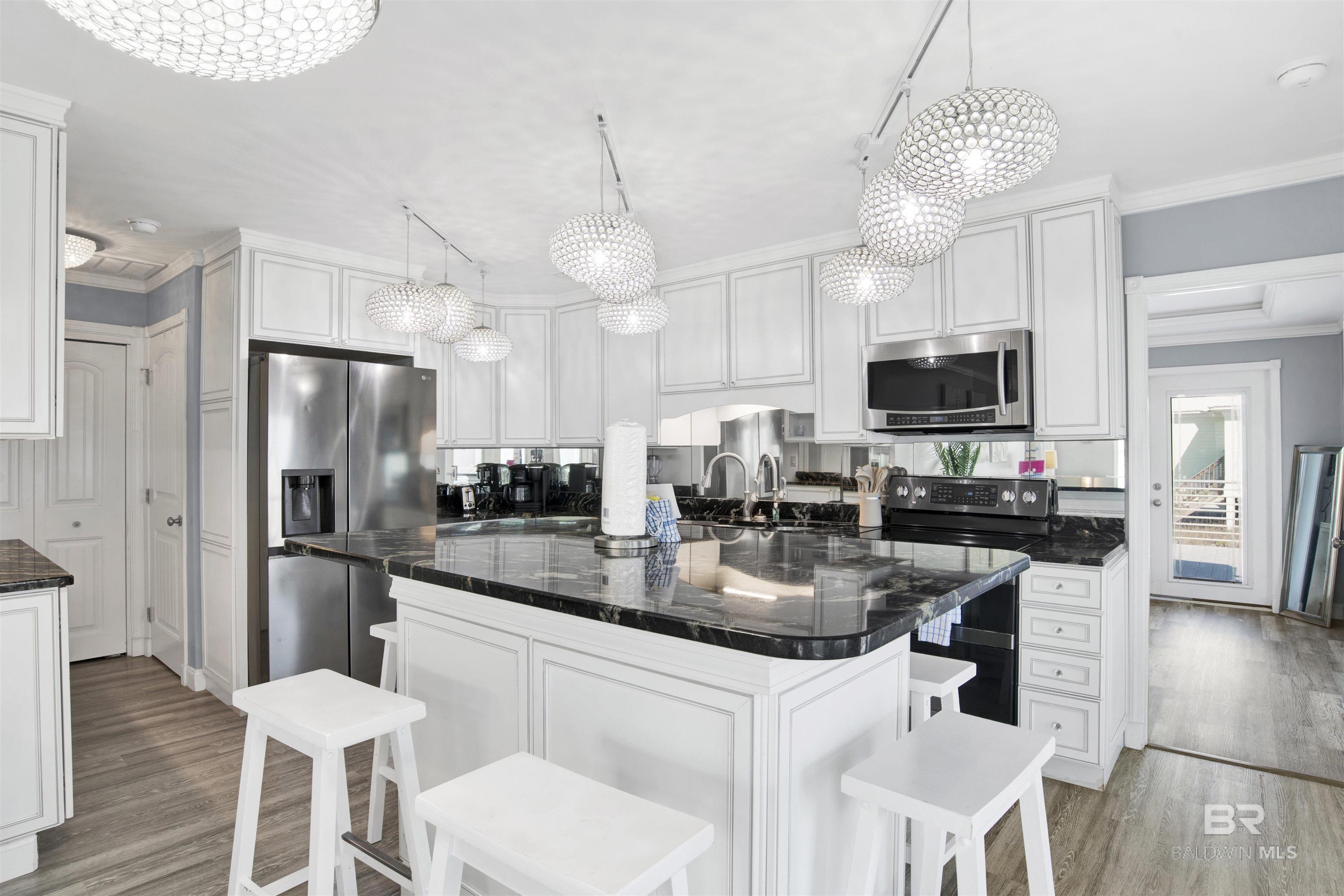 352 Bernard Court, Gulf Shores, AL, 36542