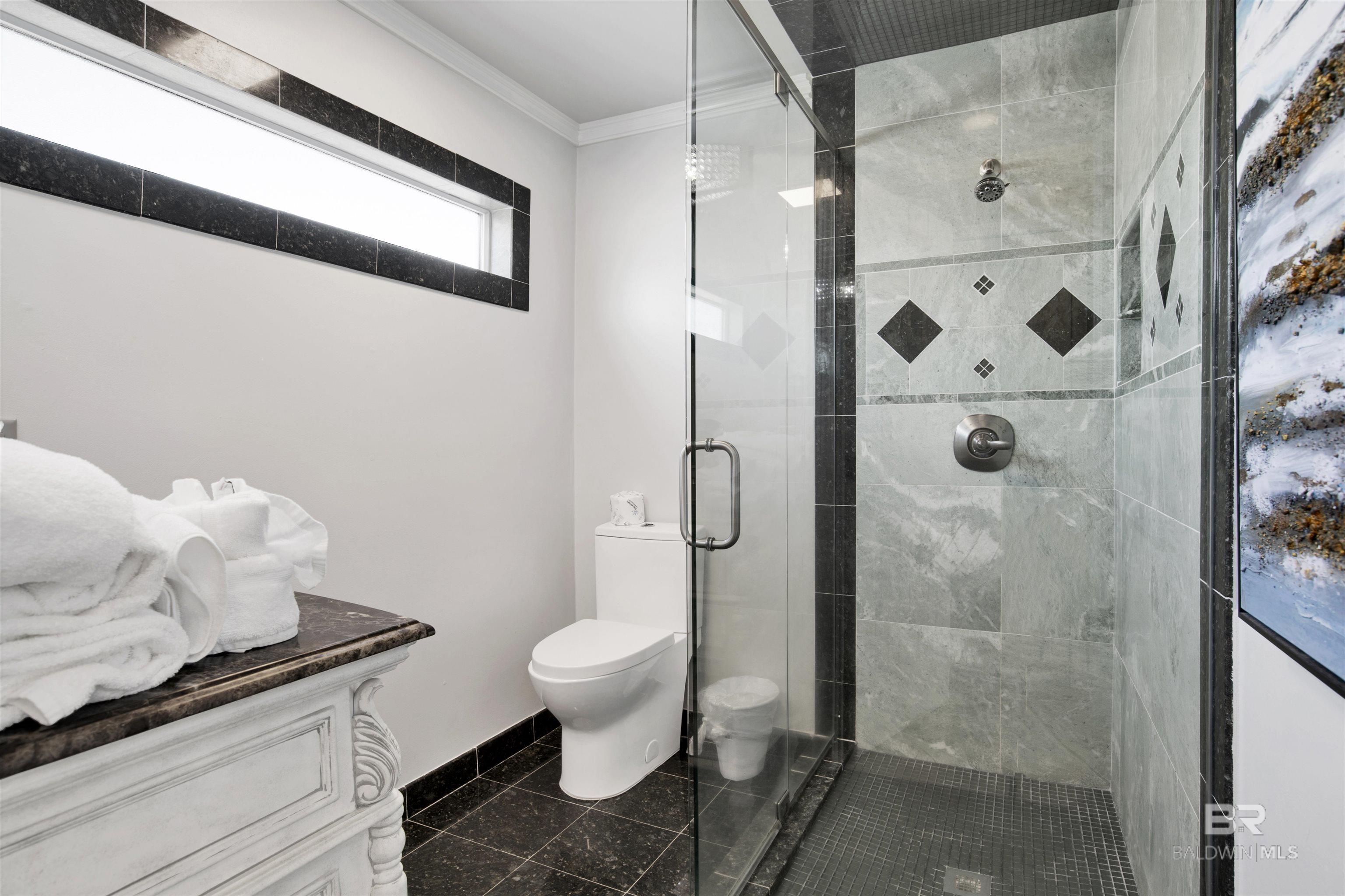 352 Bernard Court, Gulf Shores, AL, 36542