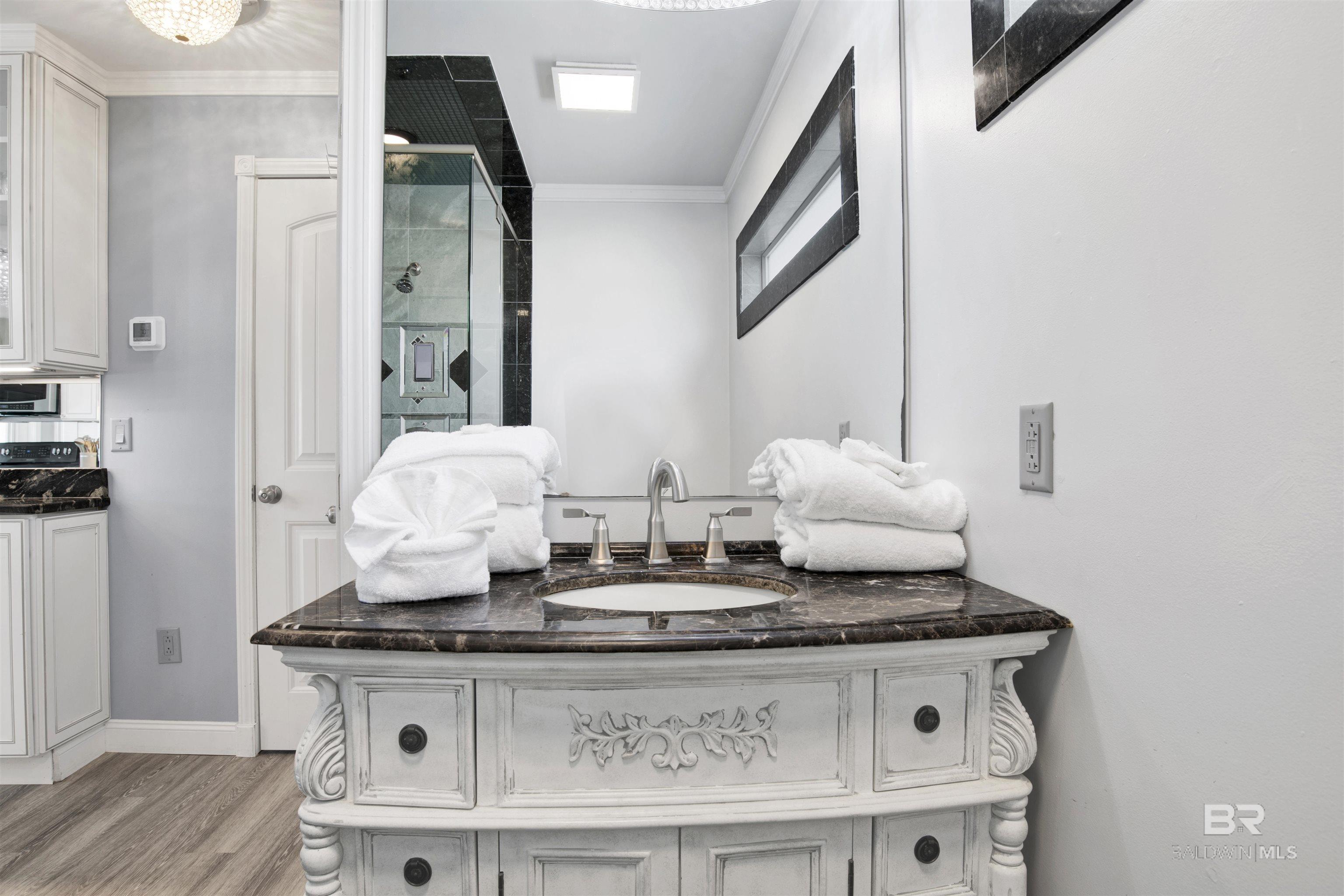 352 Bernard Court, Gulf Shores, AL, 36542