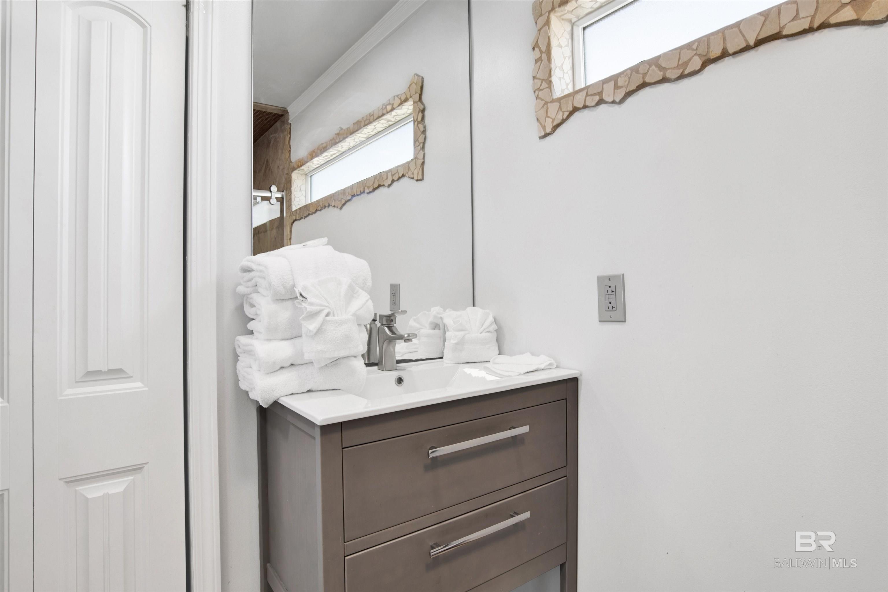 352 Bernard Court, Gulf Shores, AL, 36542