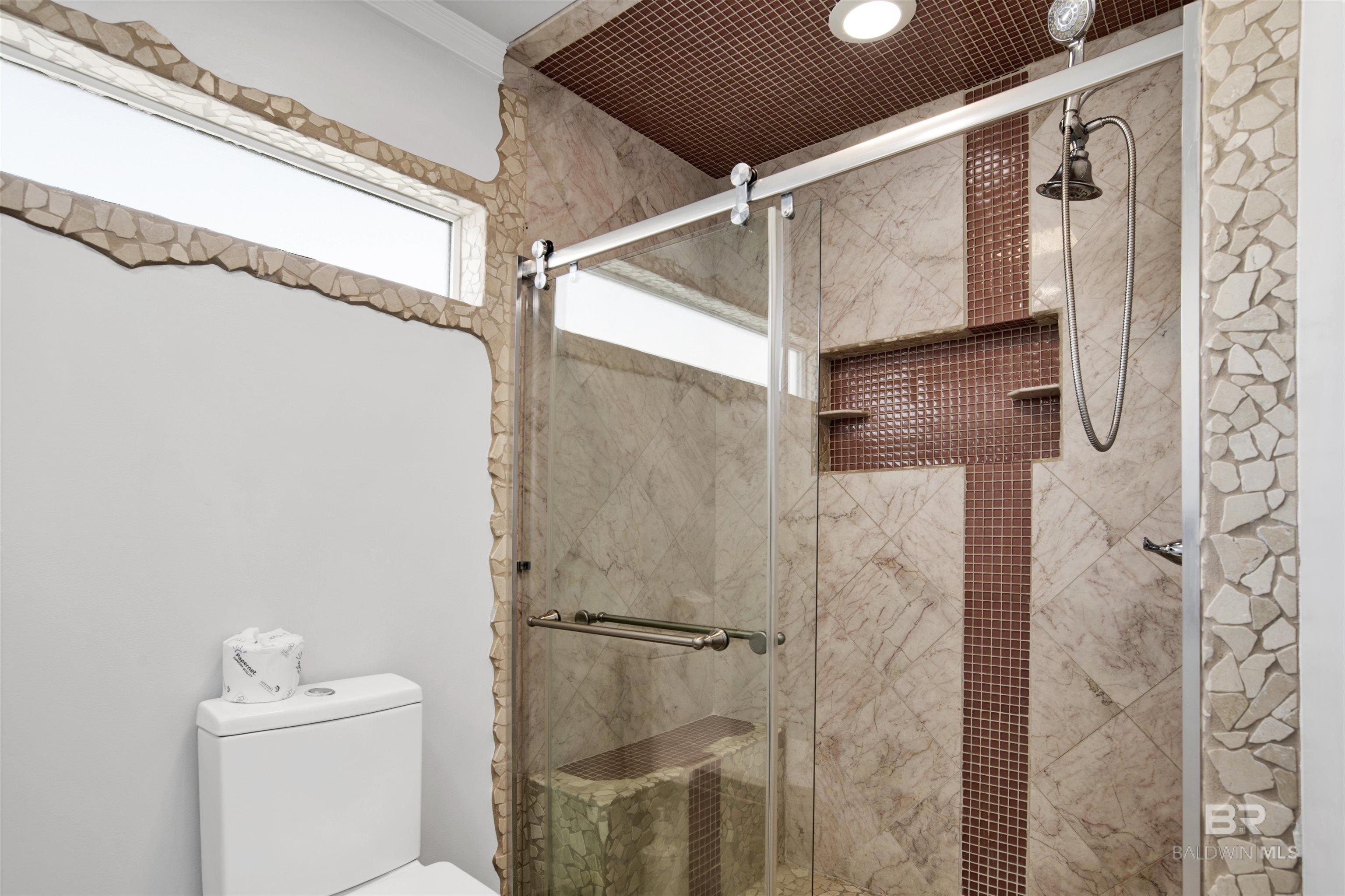 352 Bernard Court, Gulf Shores, AL, 36542