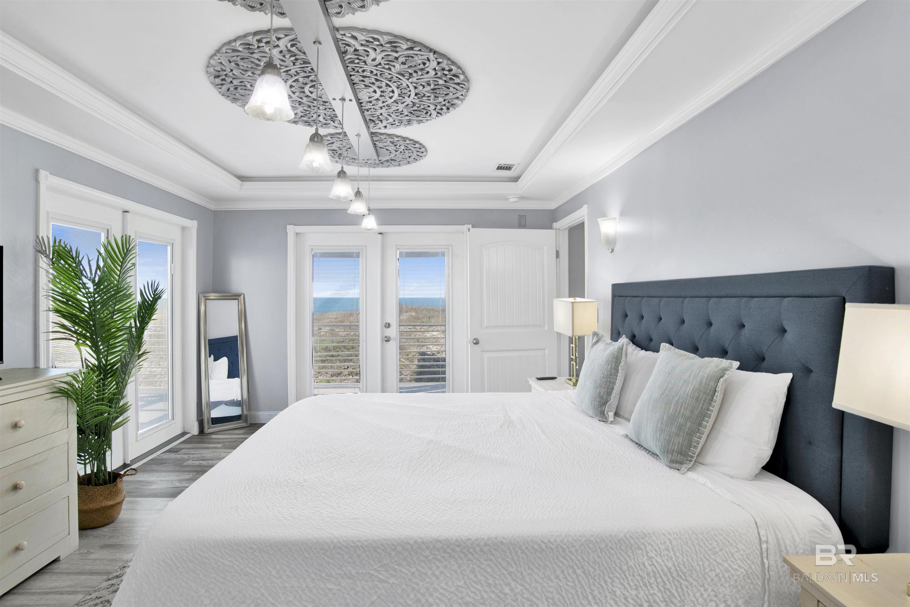 352 Bernard Court, Gulf Shores, AL, 36542