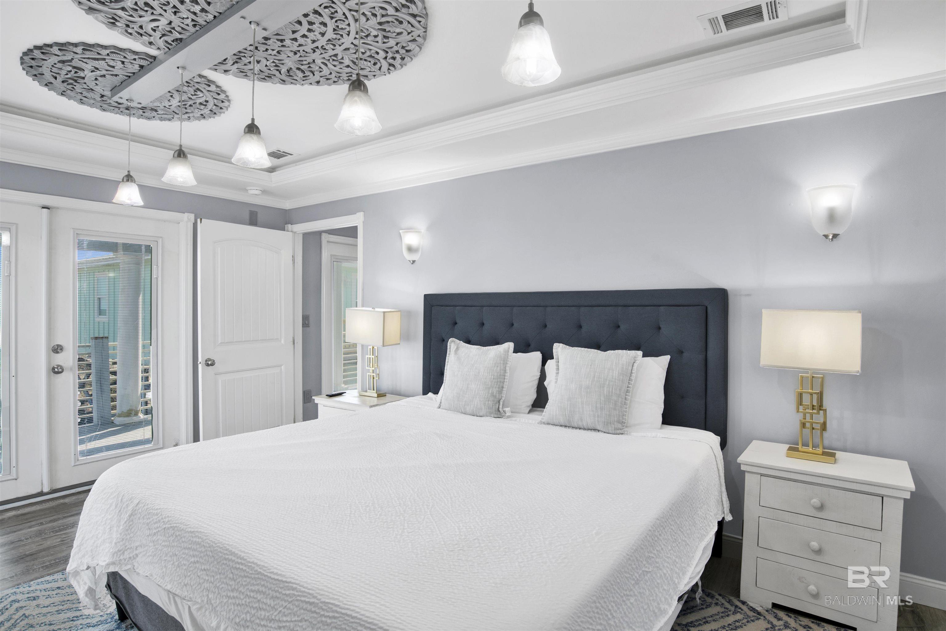 352 Bernard Court, Gulf Shores, AL, 36542