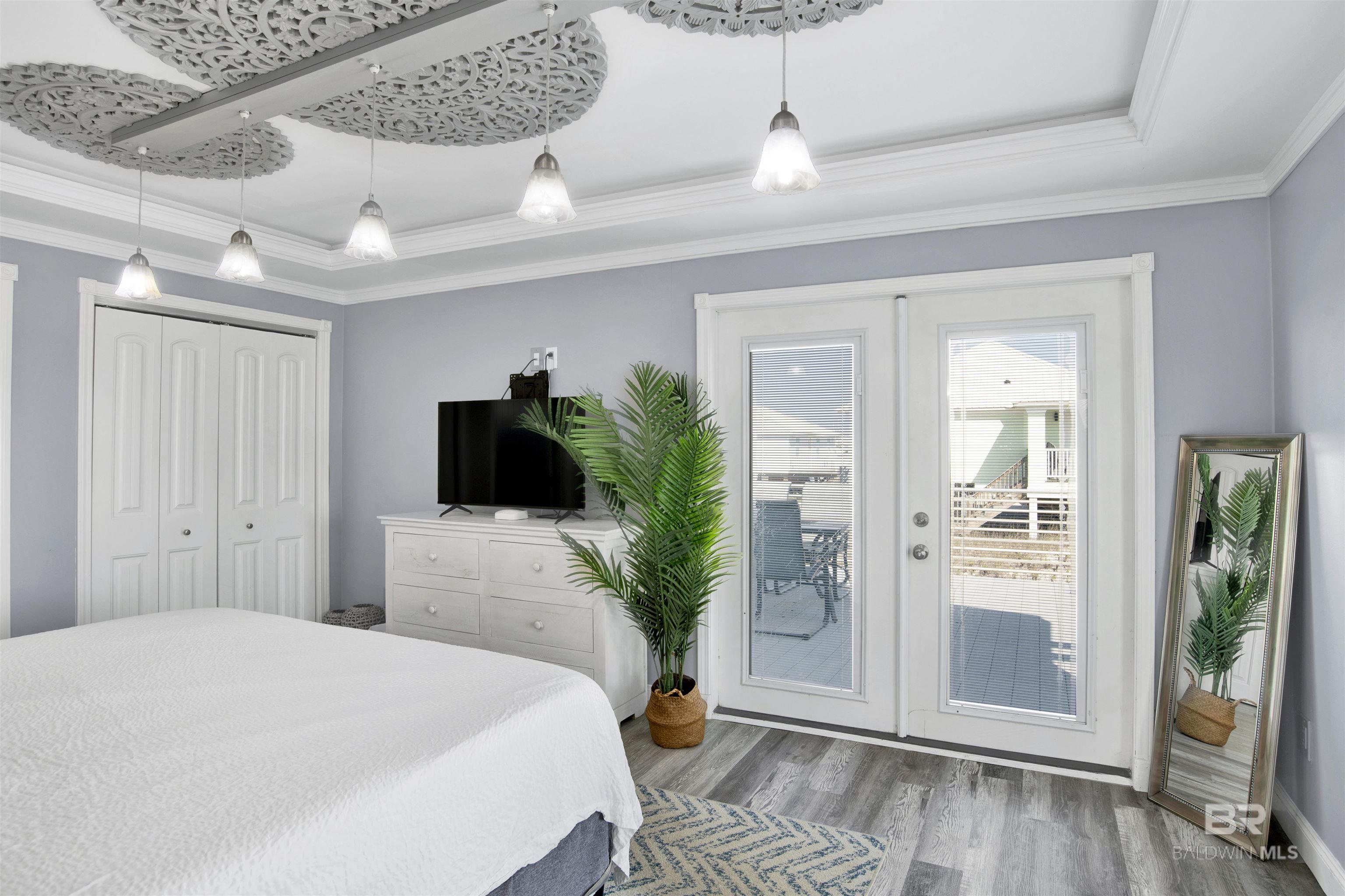 352 Bernard Court, Gulf Shores, AL, 36542