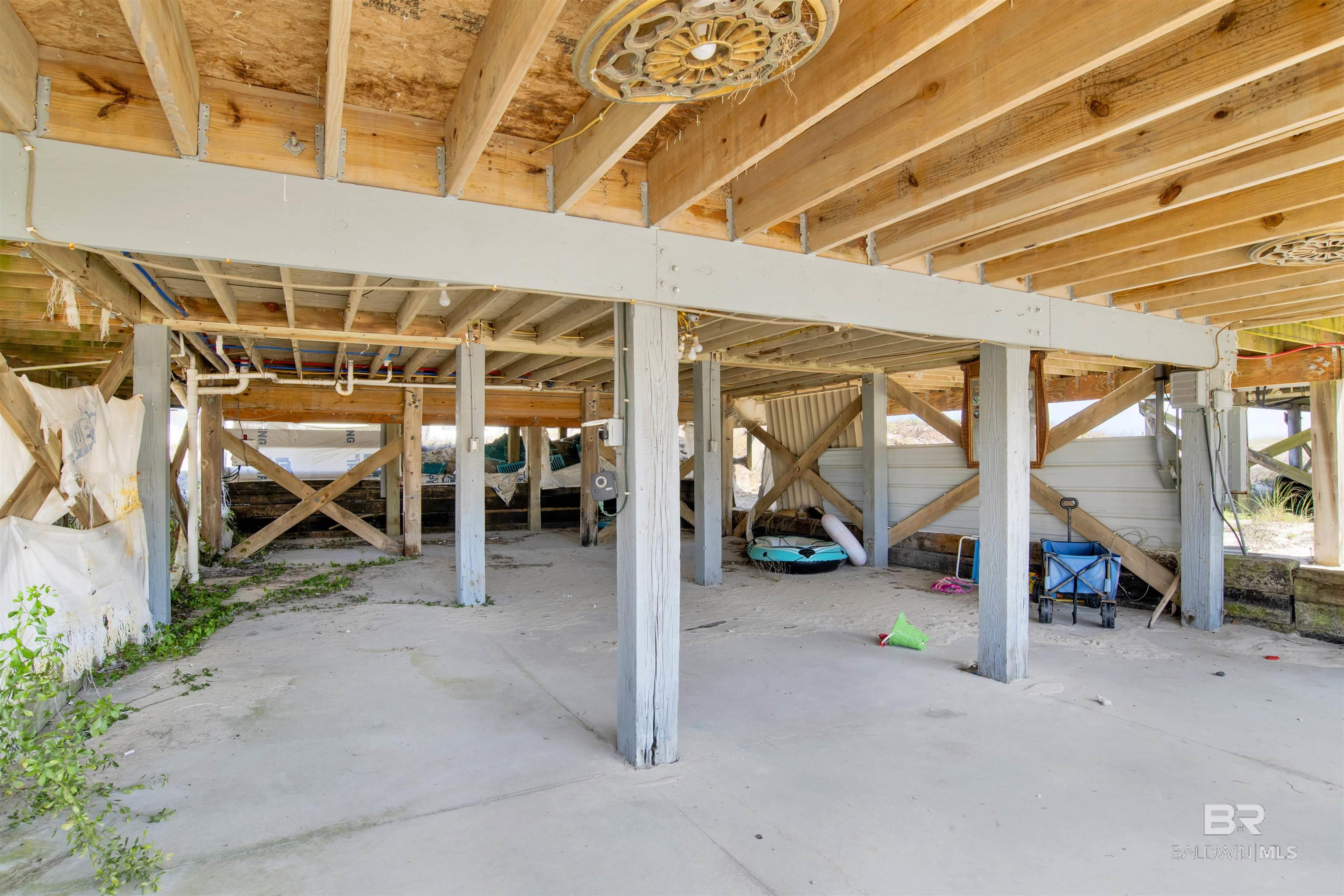 352 Bernard Court, Gulf Shores, AL, 36542