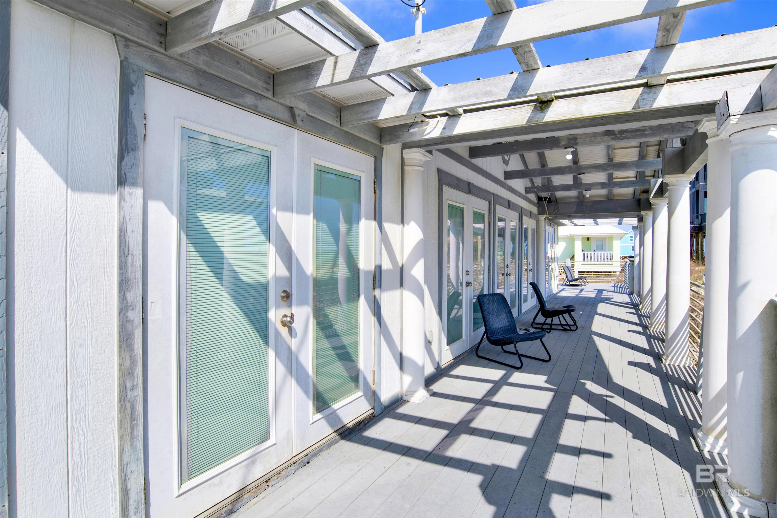 352 Bernard Court, Gulf Shores, AL, 36542