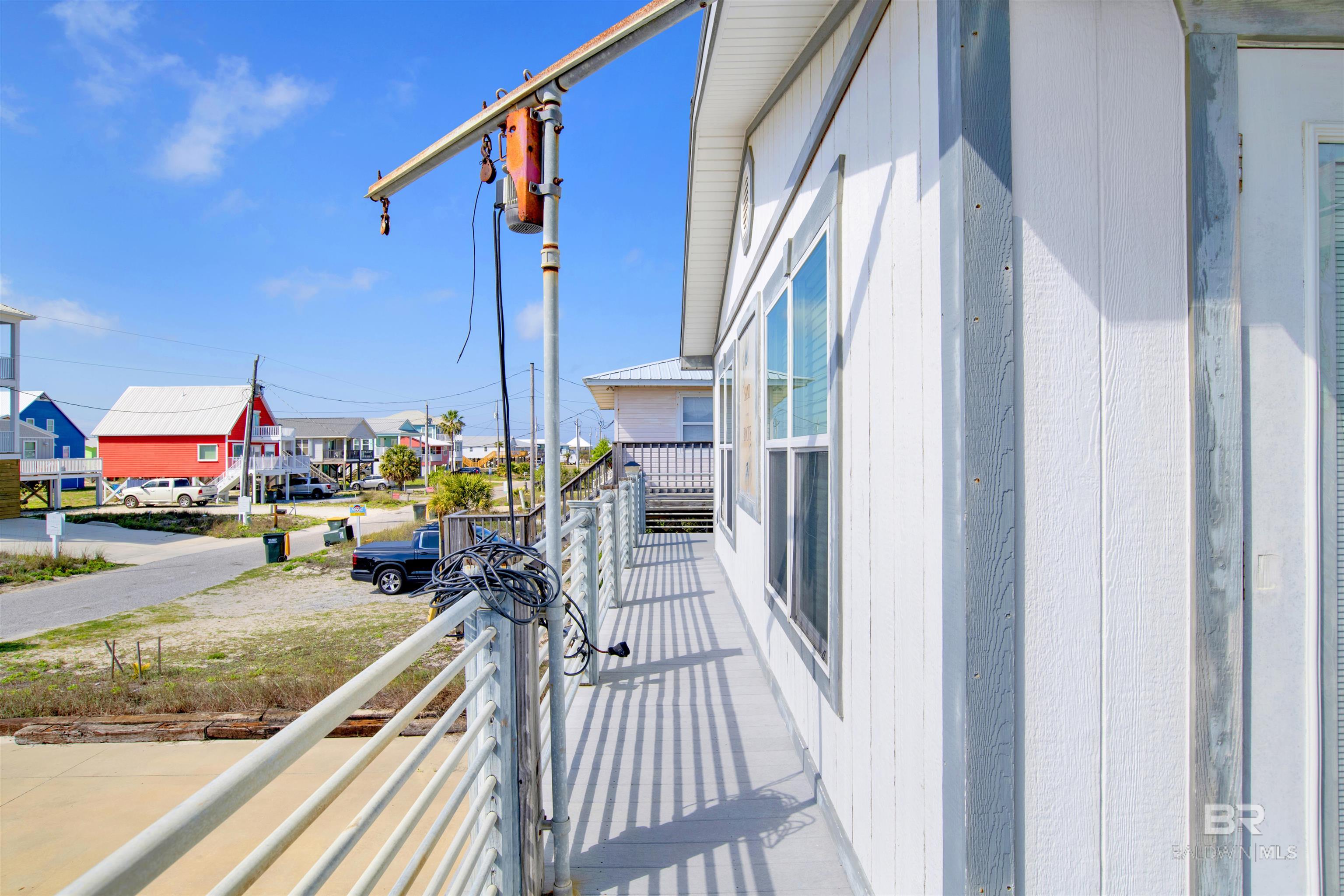 352 Bernard Court, Gulf Shores, AL, 36542