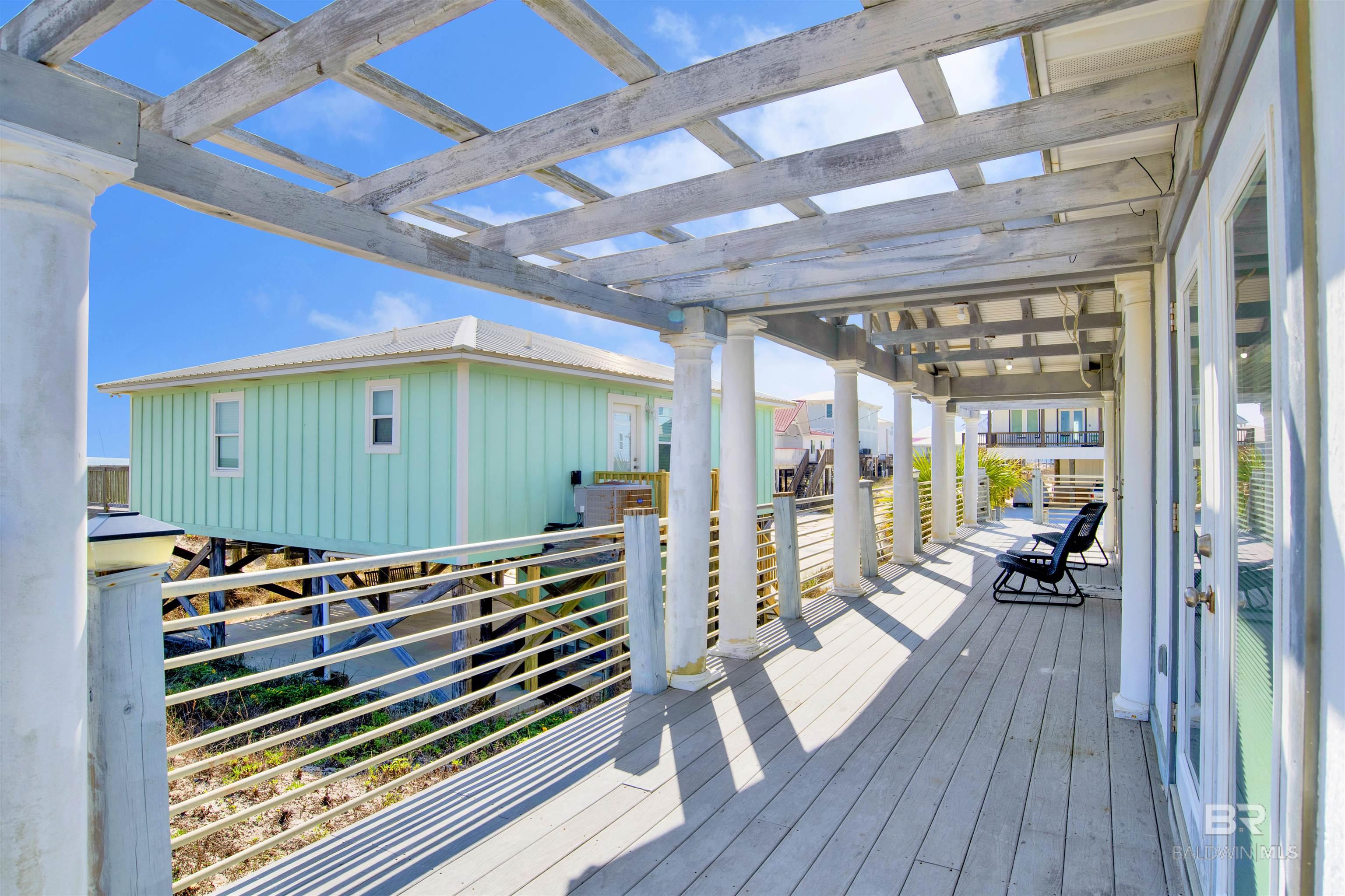 352 Bernard Court, Gulf Shores, AL, 36542