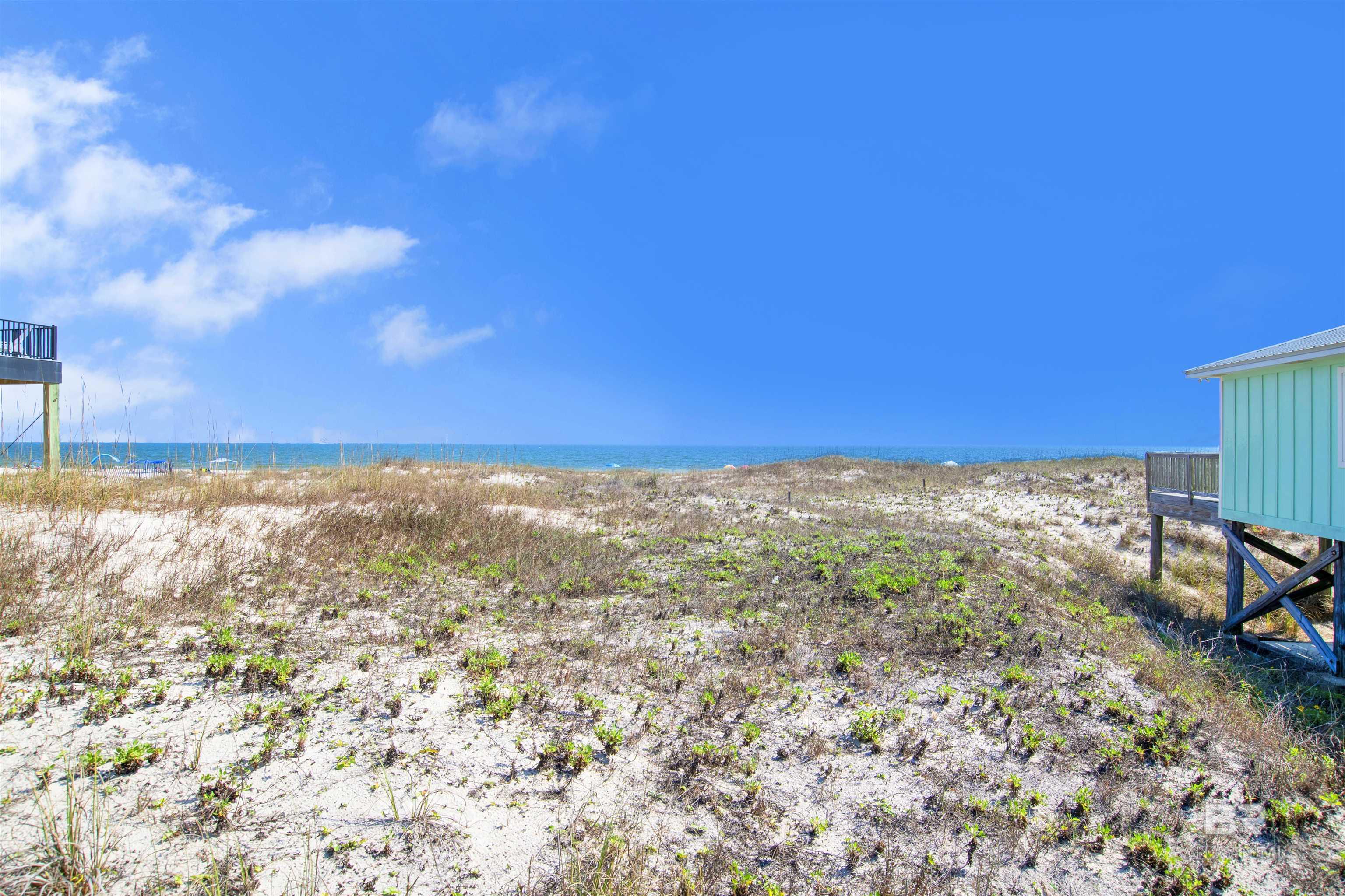 352 Bernard Court, Gulf Shores, AL, 36542