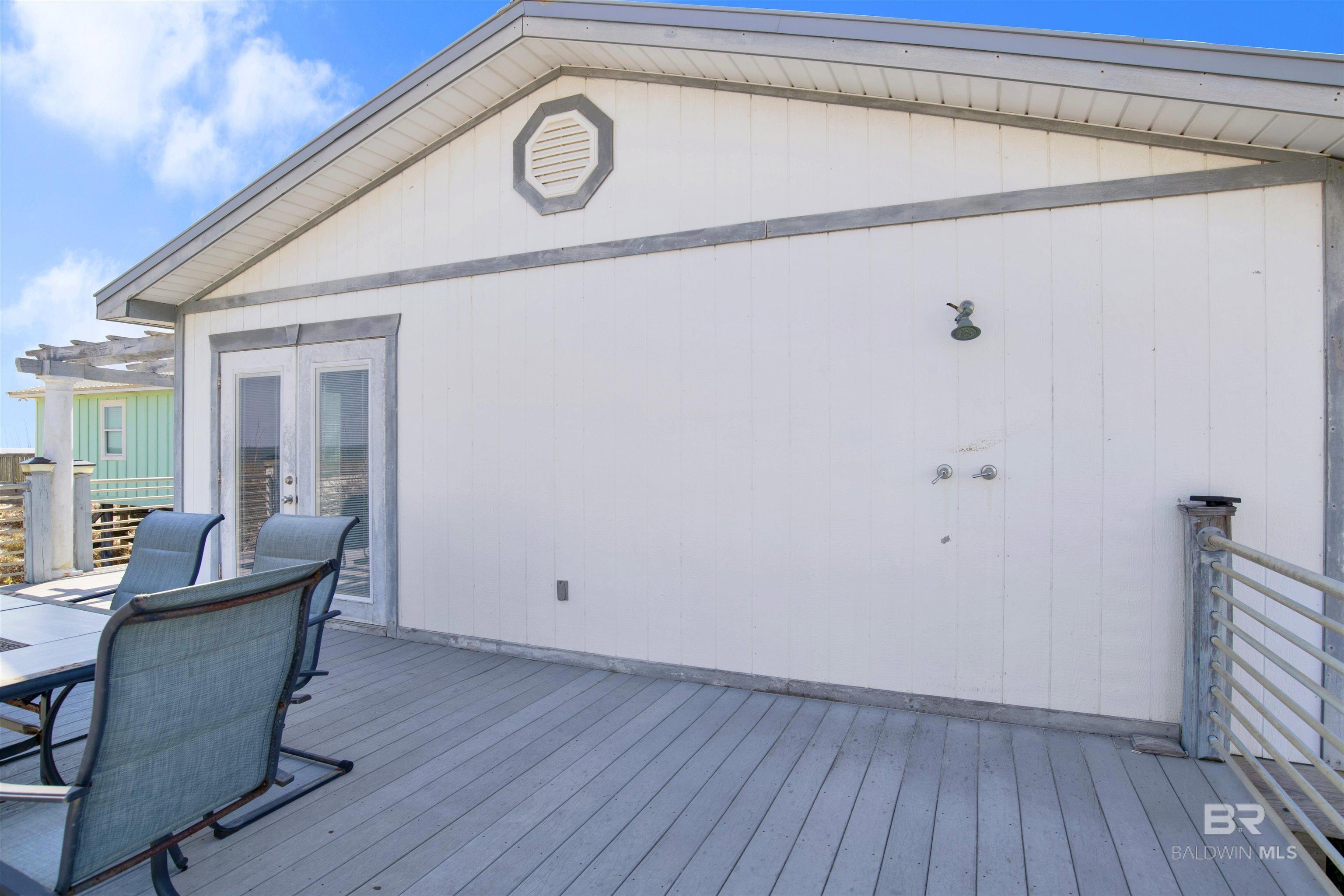 352 Bernard Court, Gulf Shores, AL, 36542