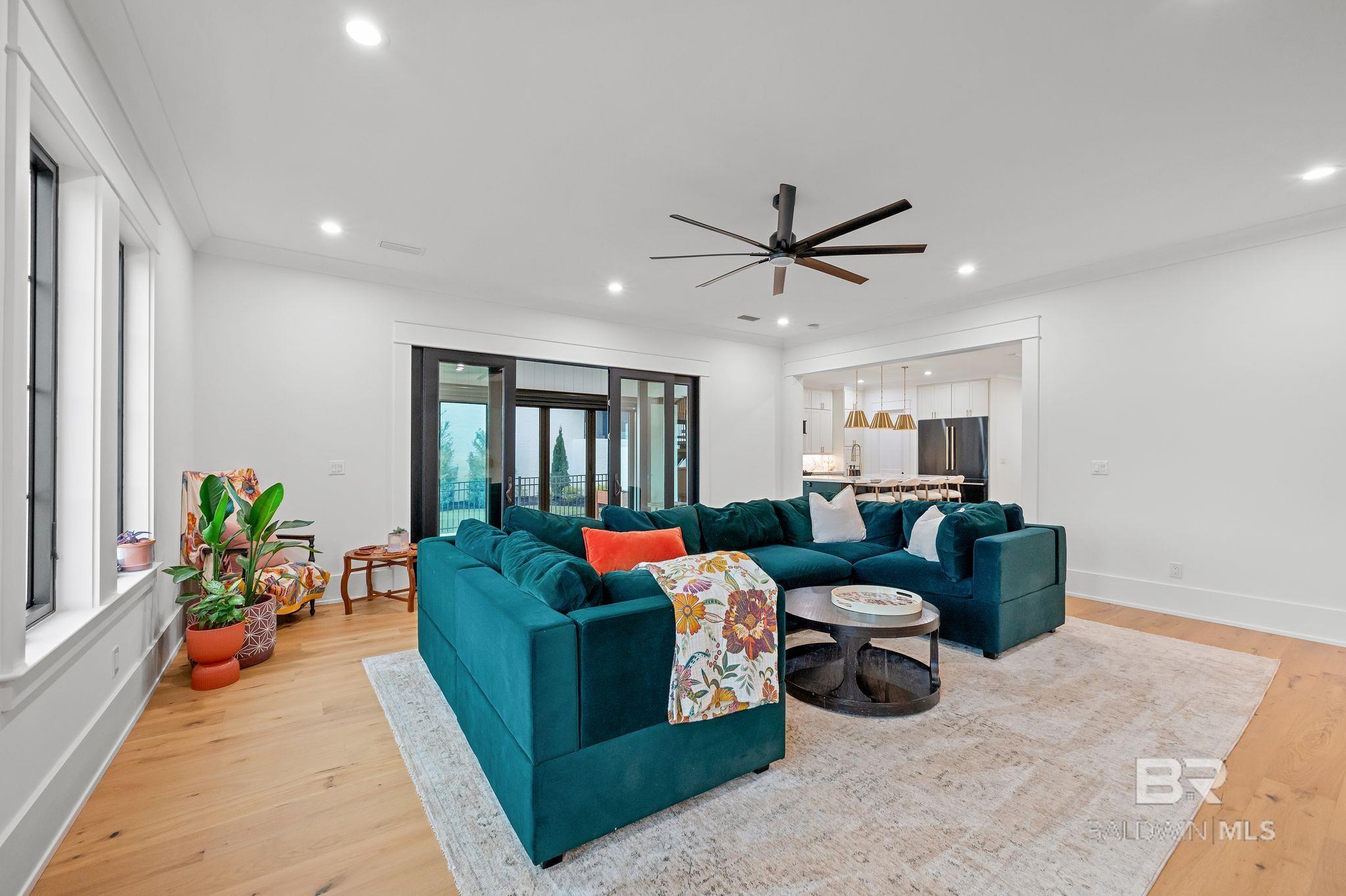 865 Inlet Circle, Gulf Shores, AL, 36542