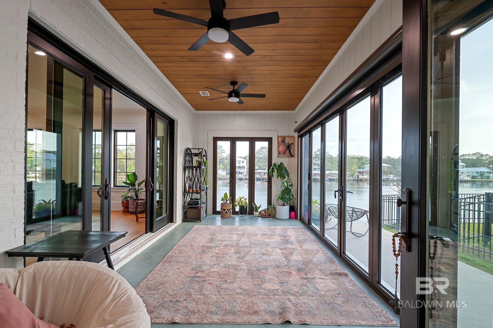 865 Inlet Circle, Gulf Shores, AL, 36542