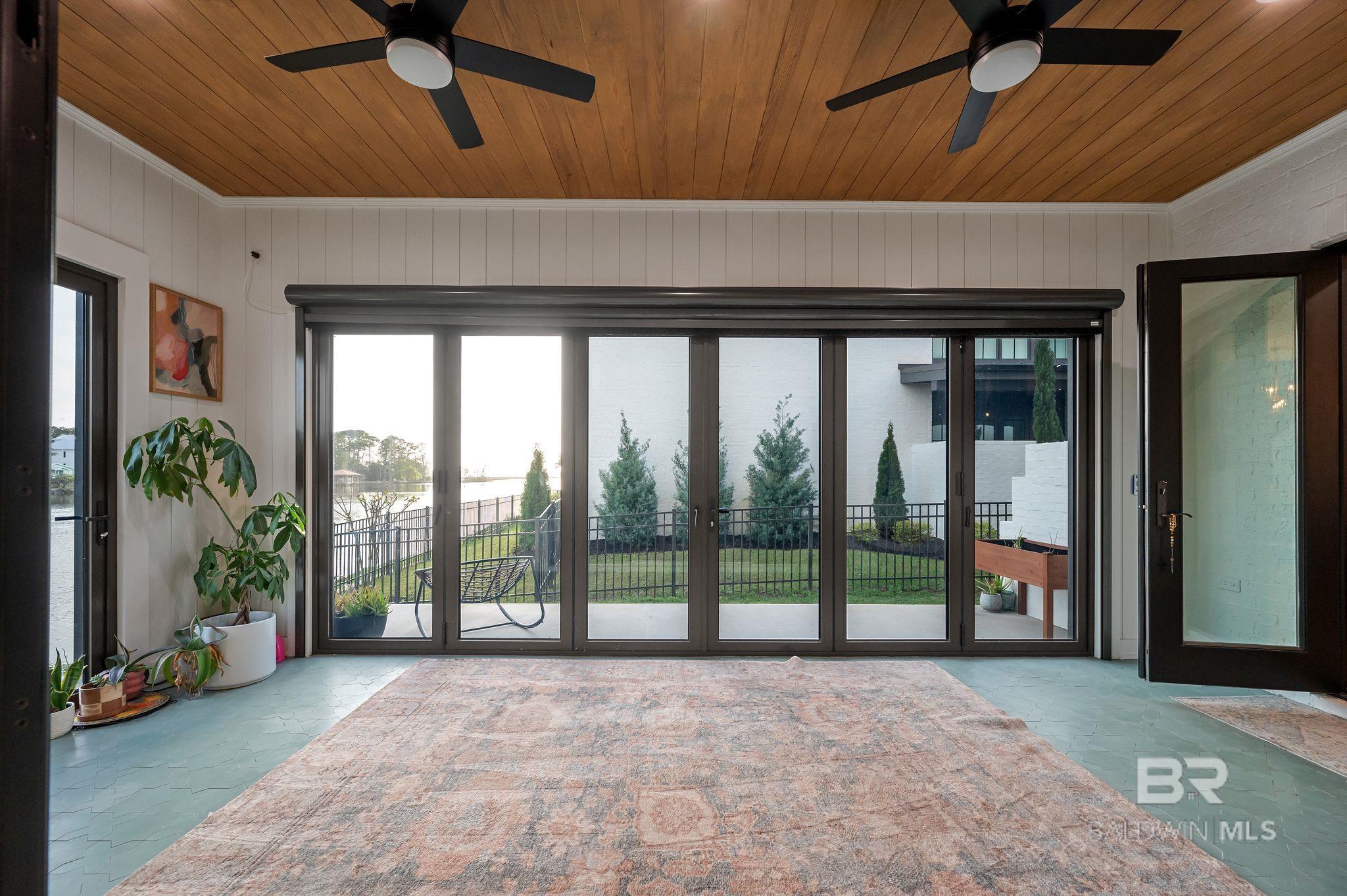 865 Inlet Circle, Gulf Shores, AL, 36542