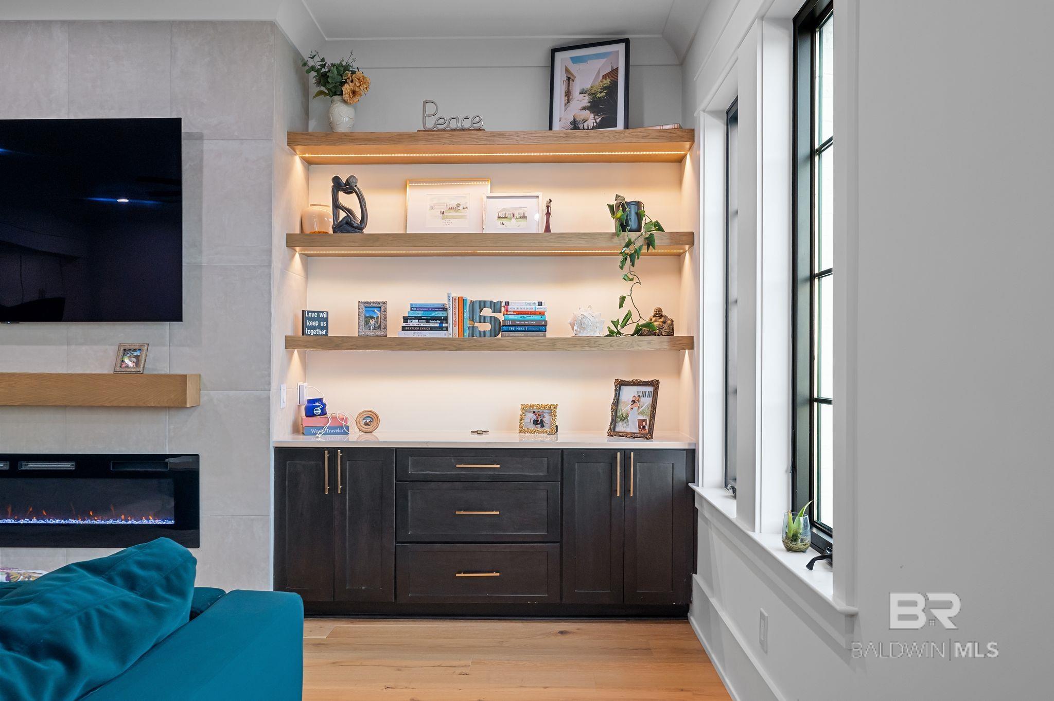 865 Inlet Circle, Gulf Shores, AL, 36542