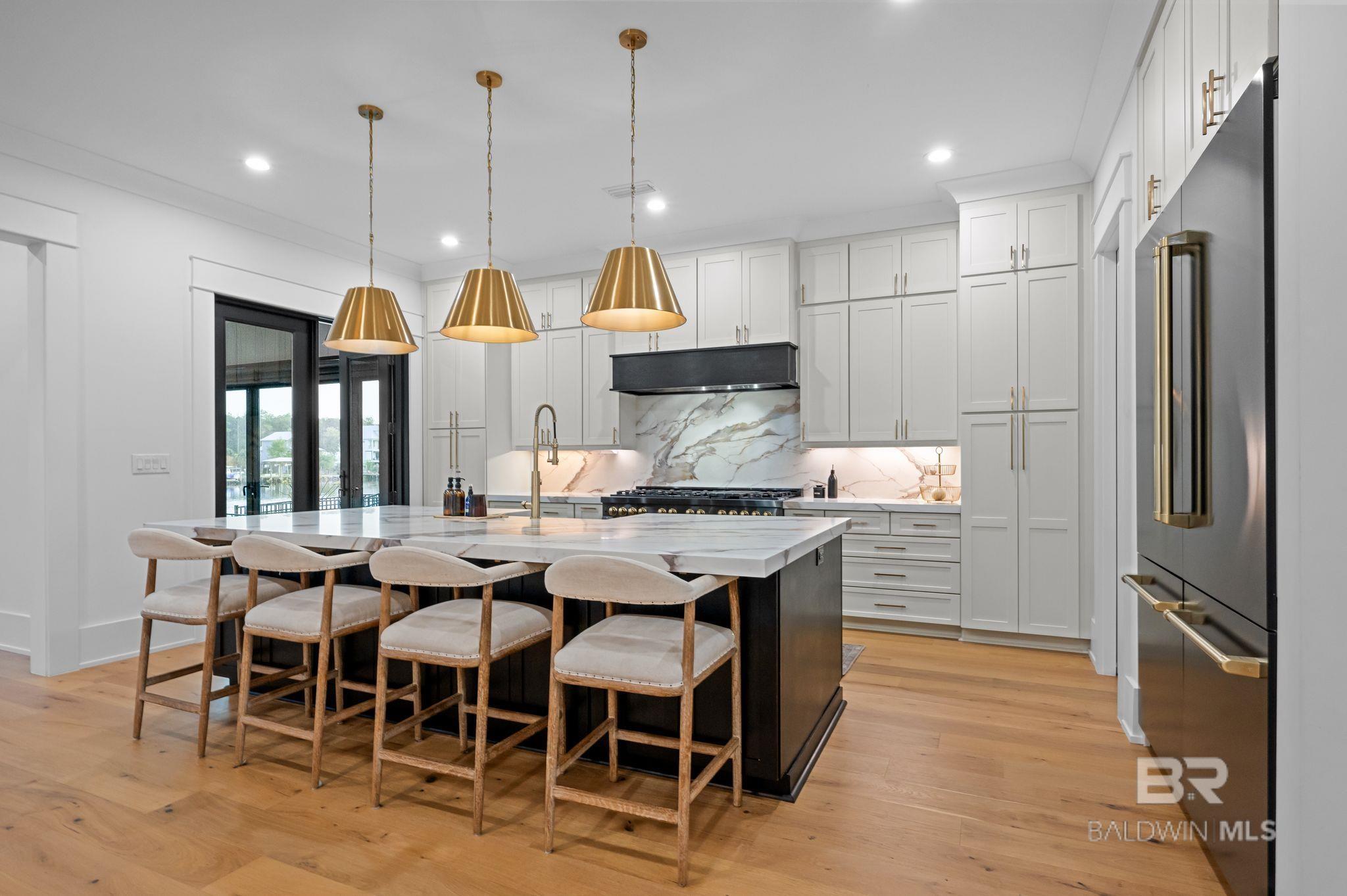 865 Inlet Circle, Gulf Shores, AL, 36542