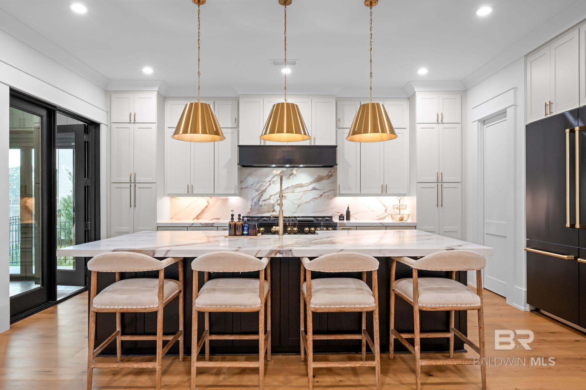 865 Inlet Circle, Gulf Shores, AL, 36542