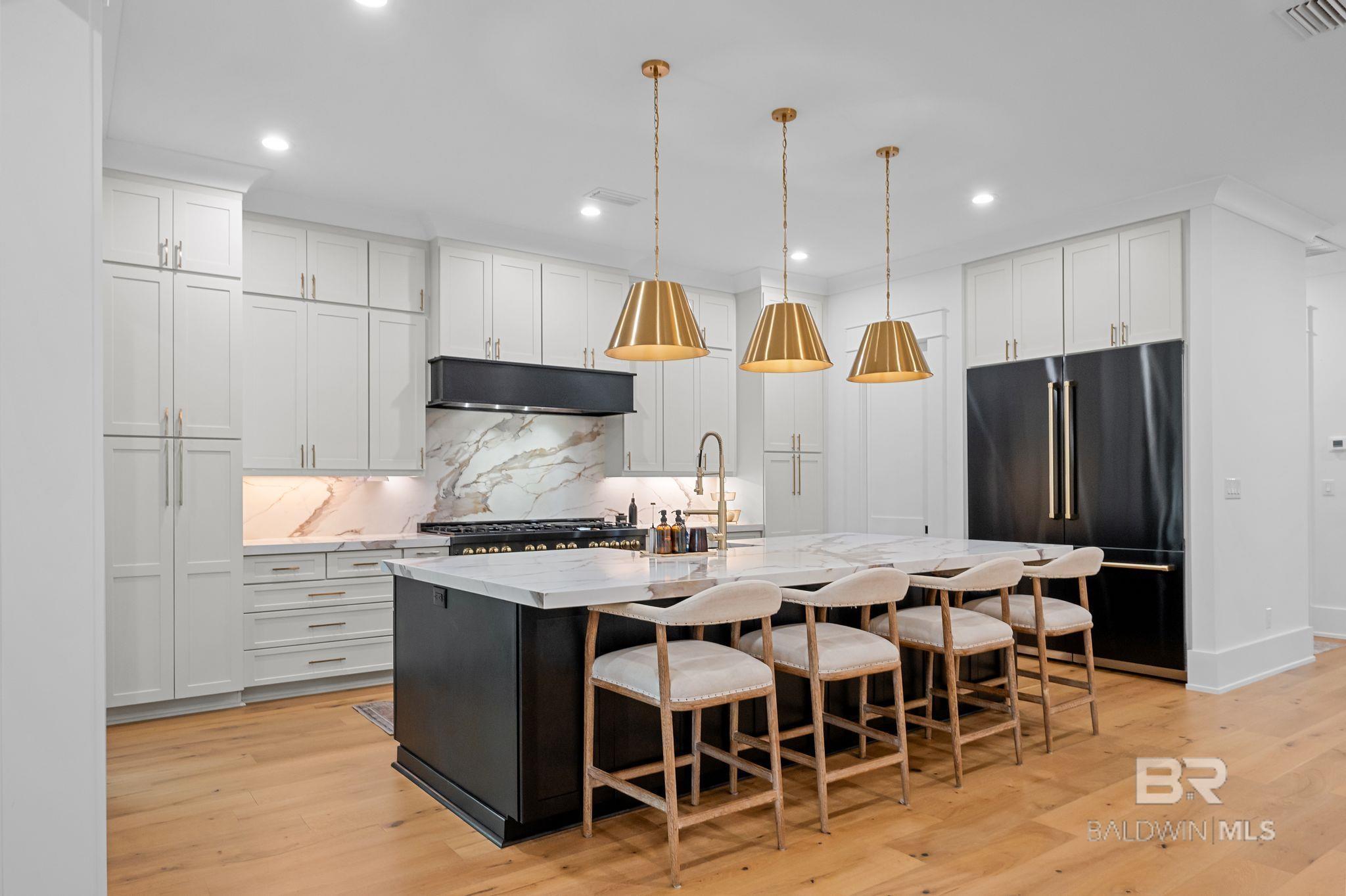 865 Inlet Circle, Gulf Shores, AL, 36542