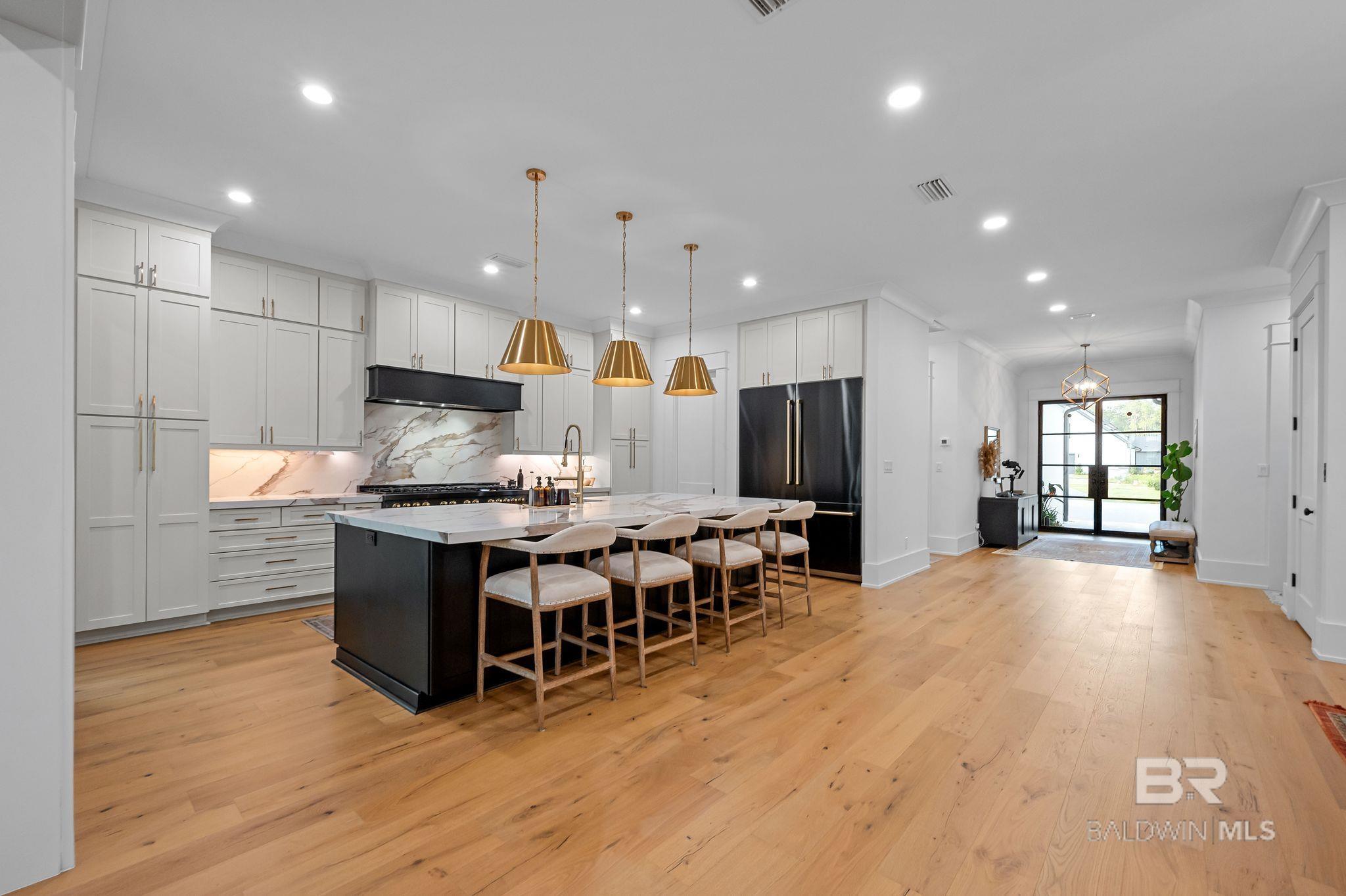 865 Inlet Circle, Gulf Shores, AL, 36542