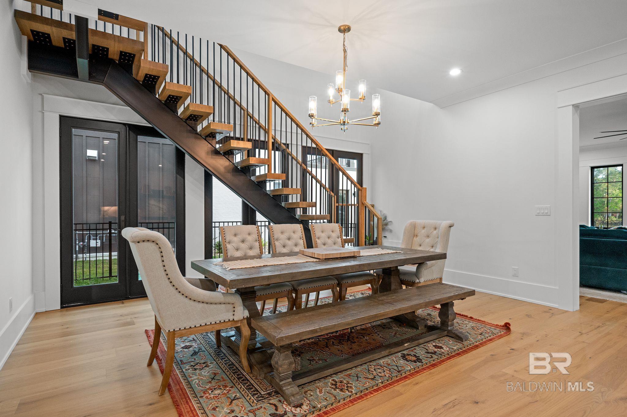 865 Inlet Circle, Gulf Shores, AL, 36542