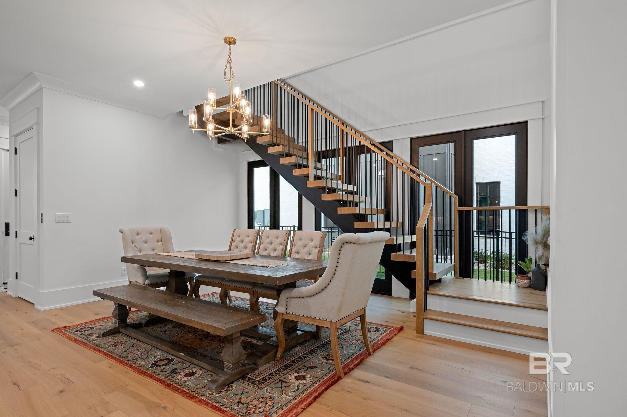 865 Inlet Circle, Gulf Shores, AL, 36542