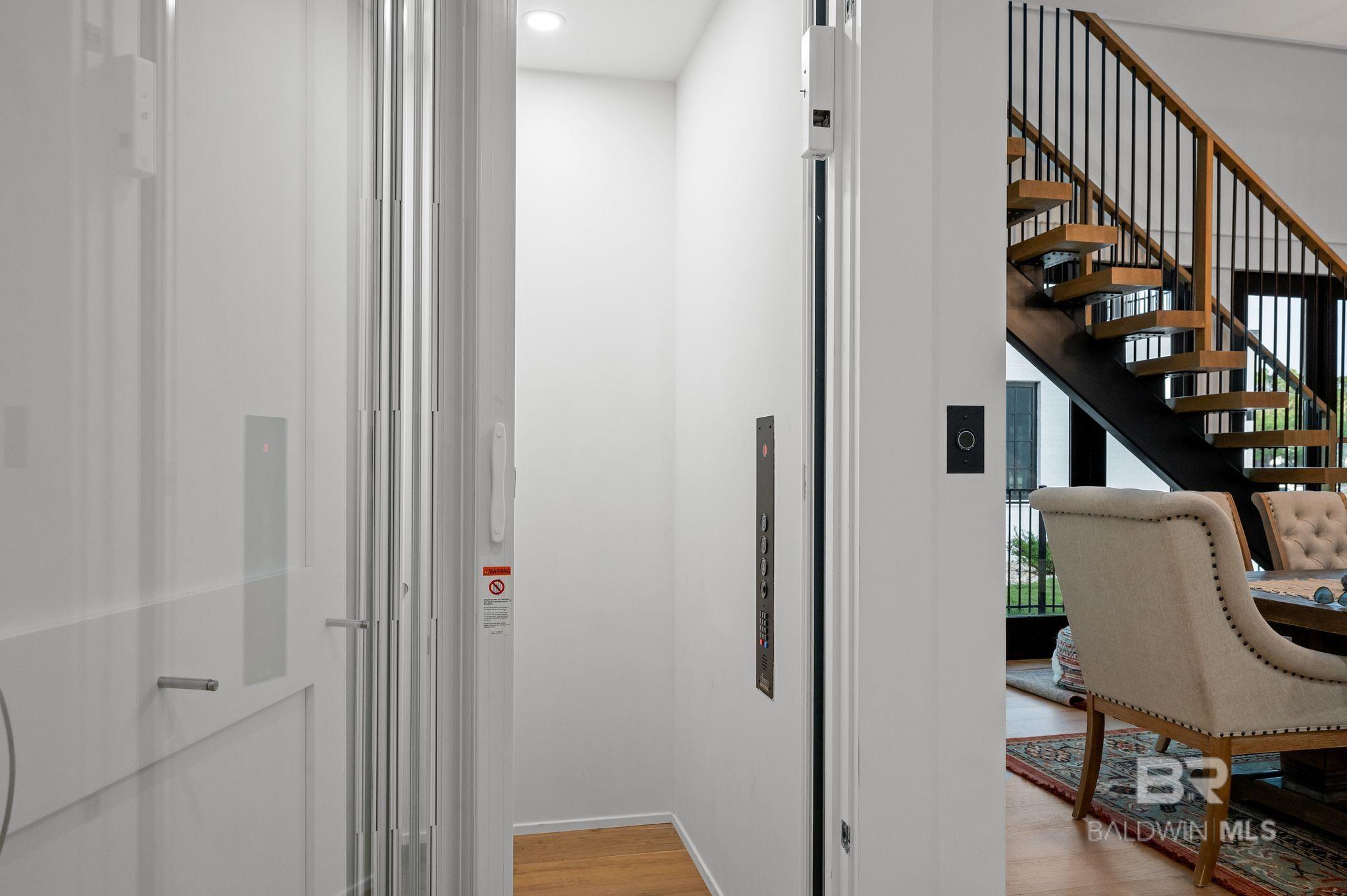 865 Inlet Circle, Gulf Shores, AL, 36542