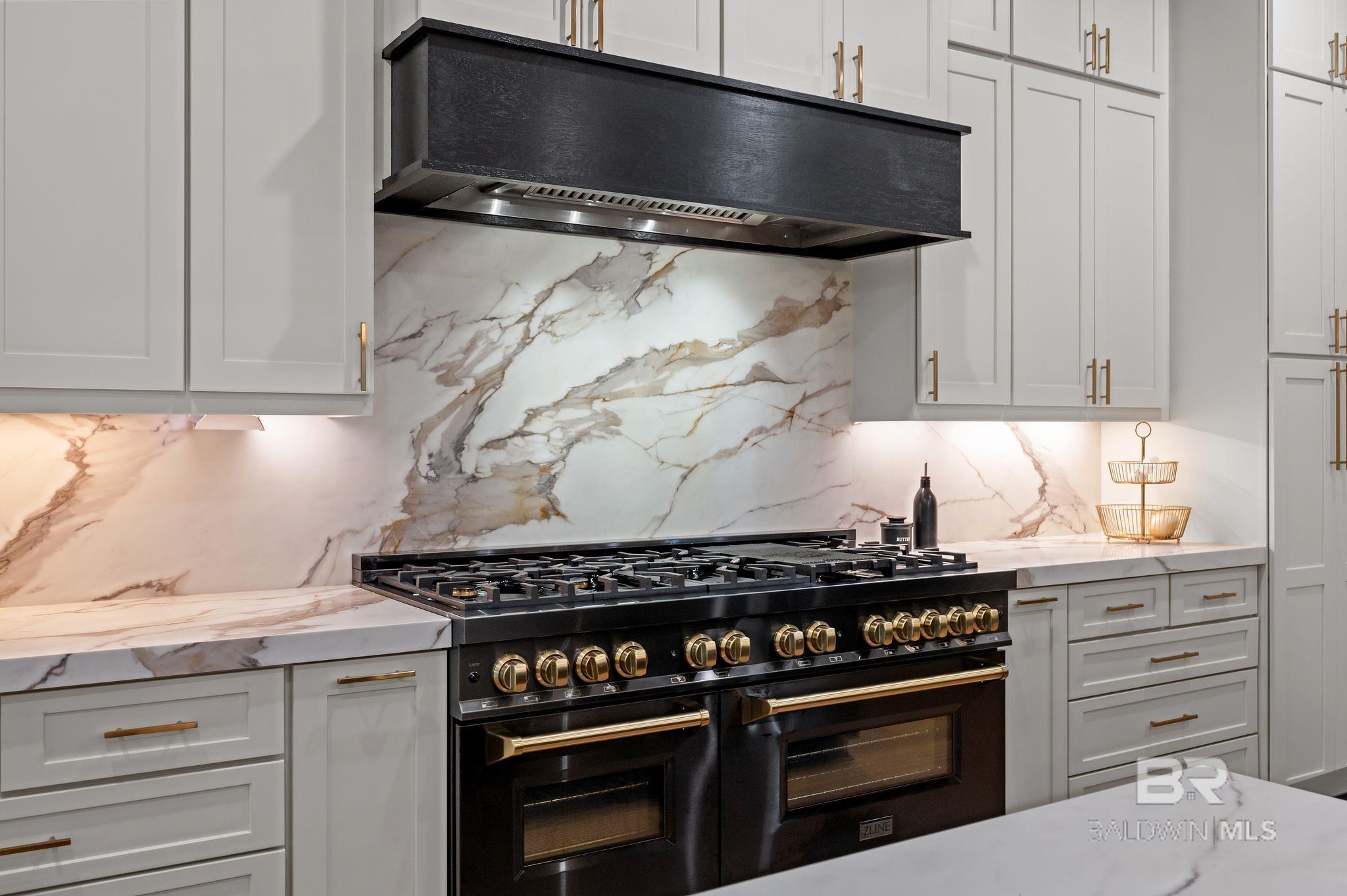 865 Inlet Circle, Gulf Shores, AL, 36542