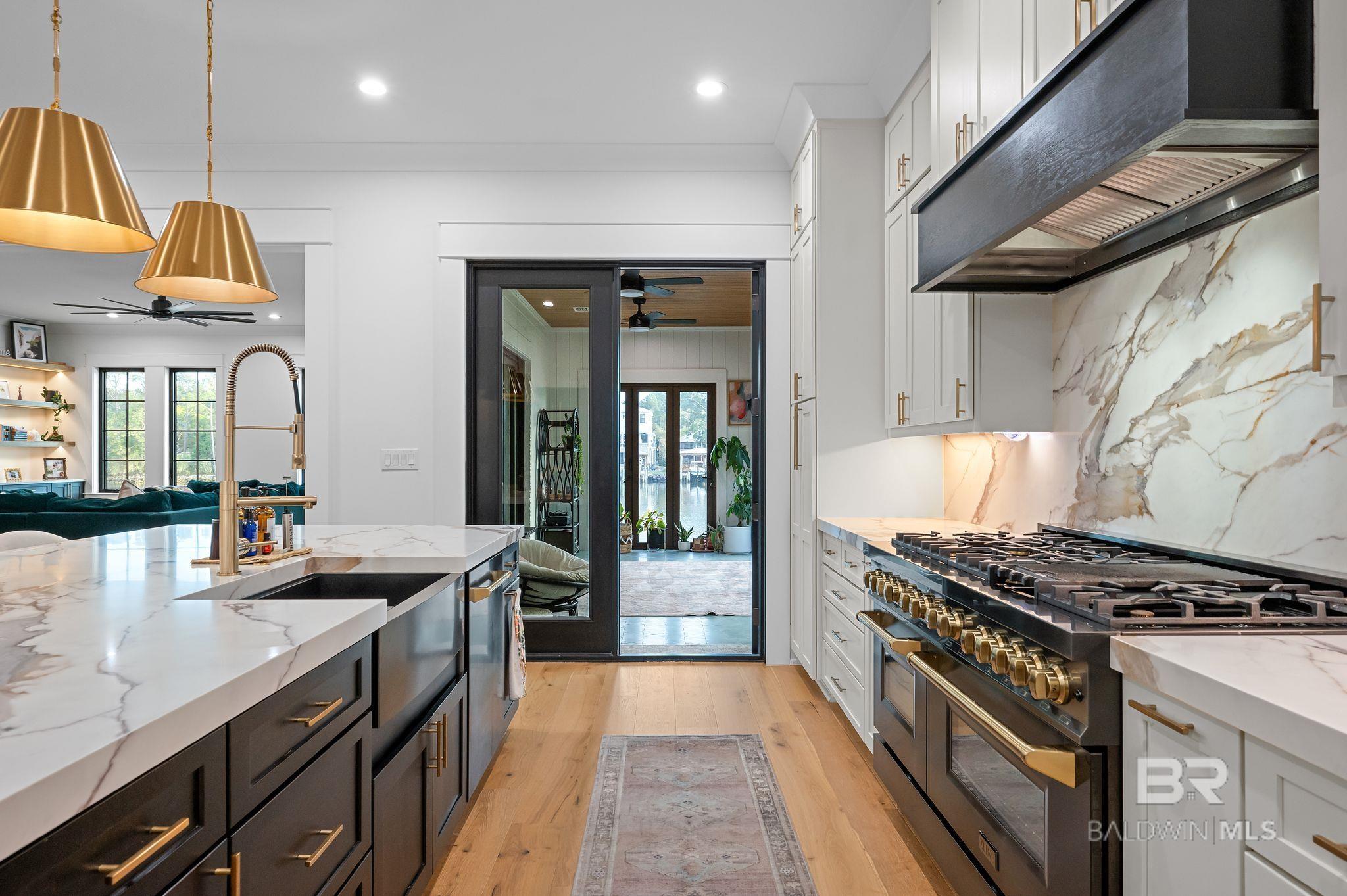 865 Inlet Circle, Gulf Shores, AL, 36542