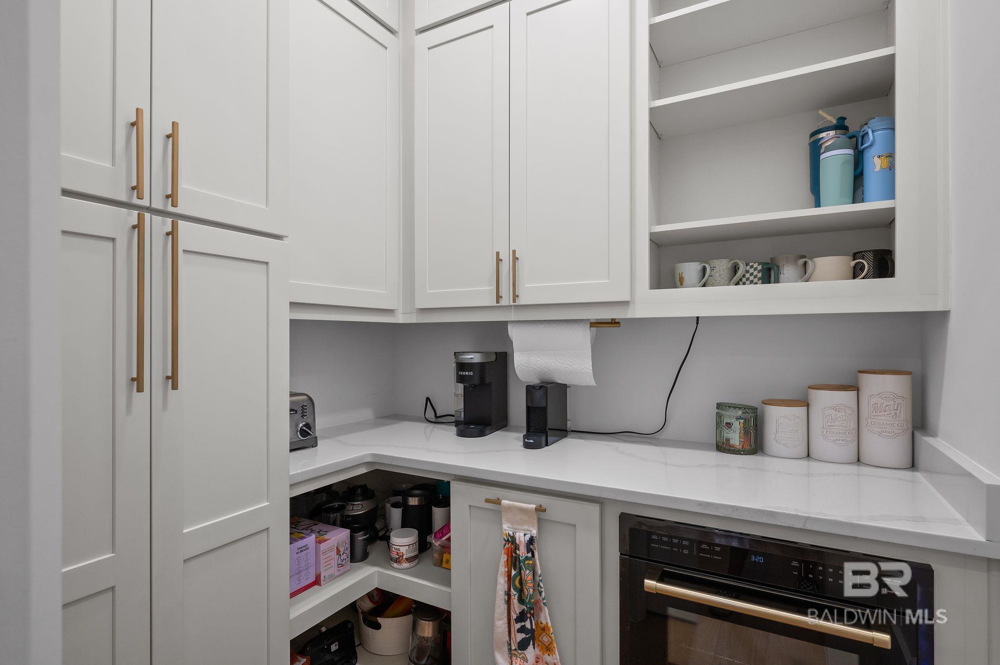 865 Inlet Circle, Gulf Shores, AL, 36542