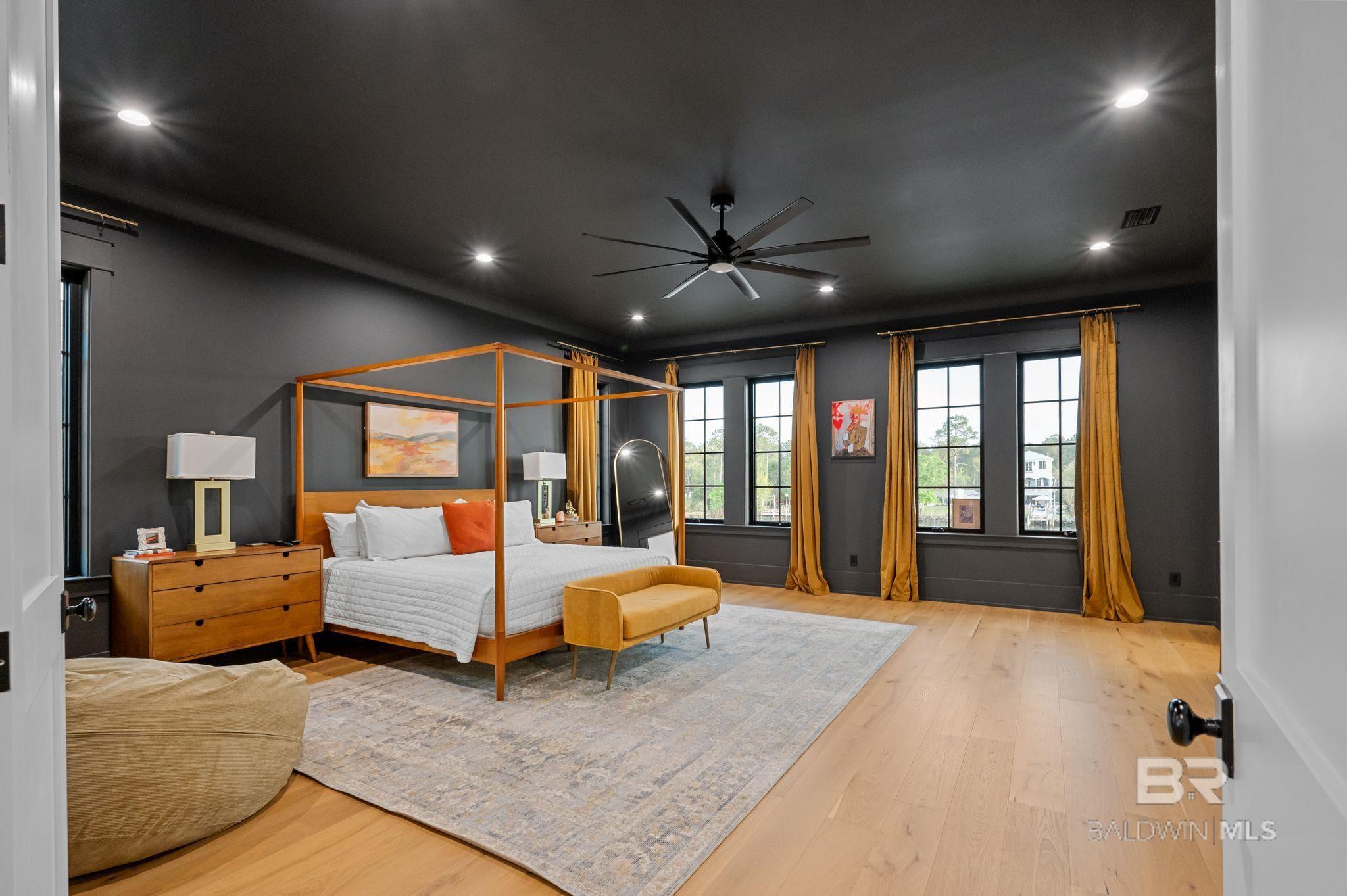 865 Inlet Circle, Gulf Shores, AL, 36542