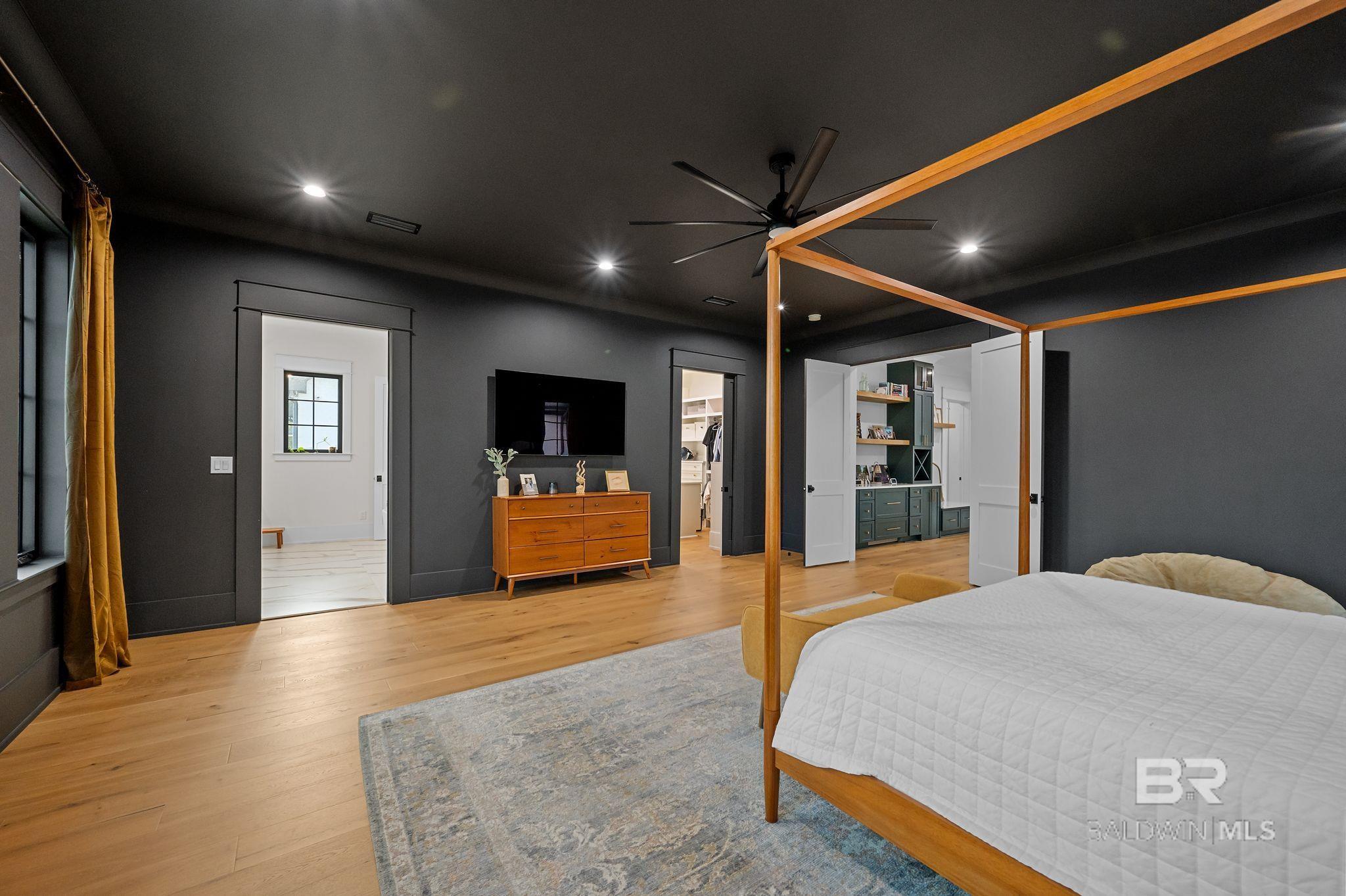 865 Inlet Circle, Gulf Shores, AL, 36542