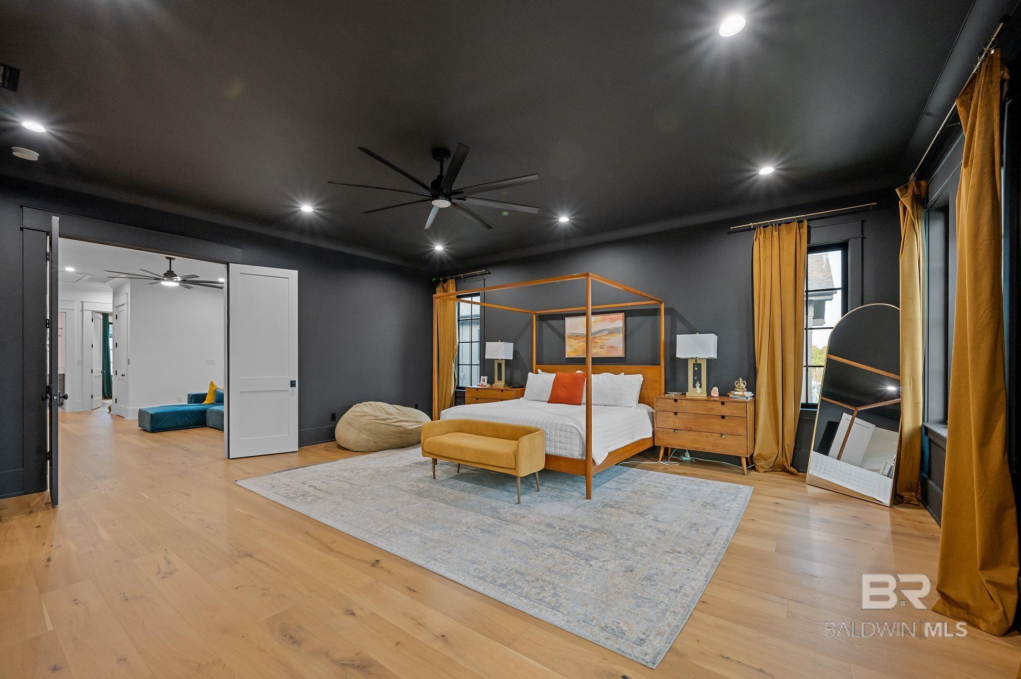 865 Inlet Circle, Gulf Shores, AL, 36542