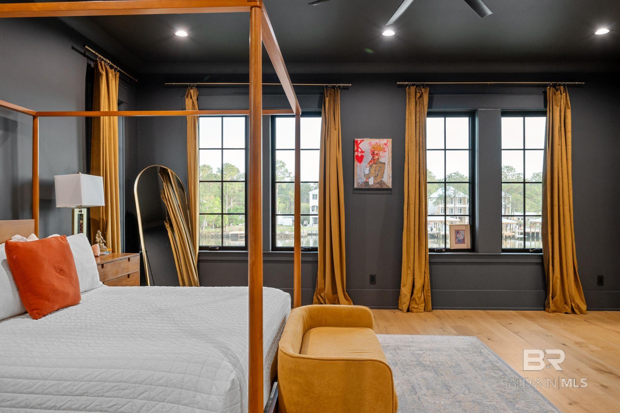 865 Inlet Circle, Gulf Shores, AL, 36542