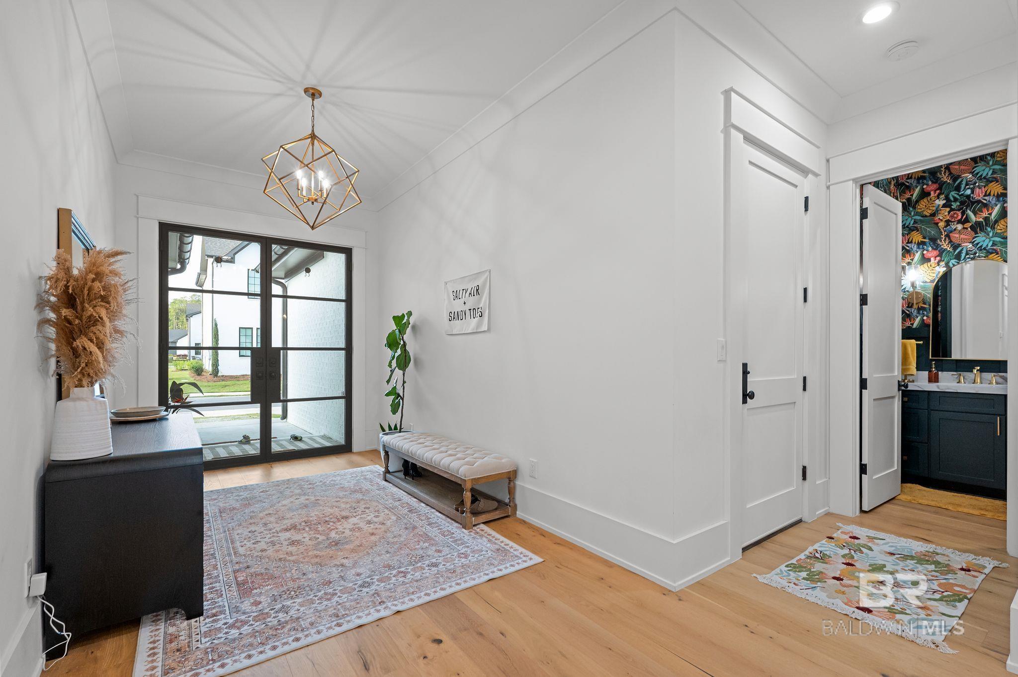 865 Inlet Circle, Gulf Shores, AL, 36542