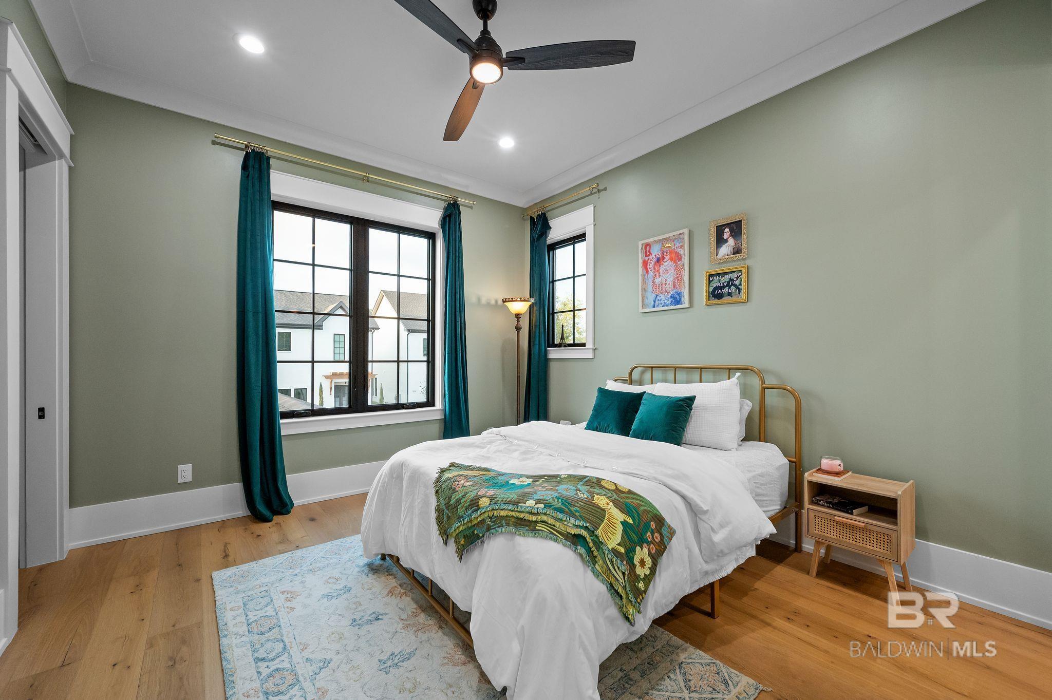 865 Inlet Circle, Gulf Shores, AL, 36542