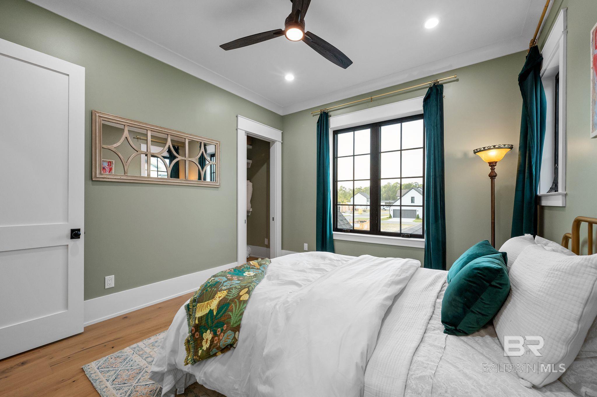 865 Inlet Circle, Gulf Shores, AL, 36542