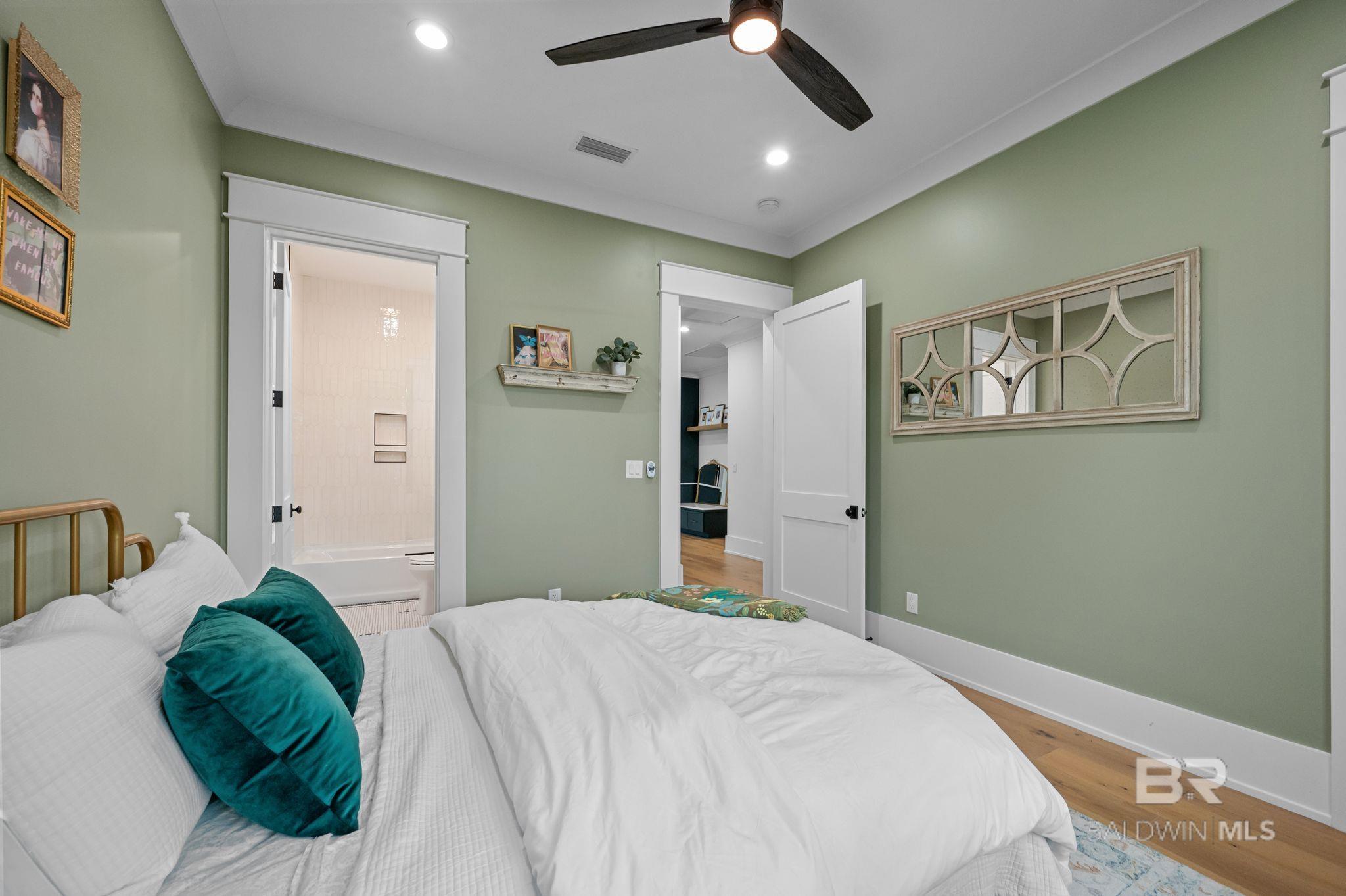 865 Inlet Circle, Gulf Shores, AL, 36542