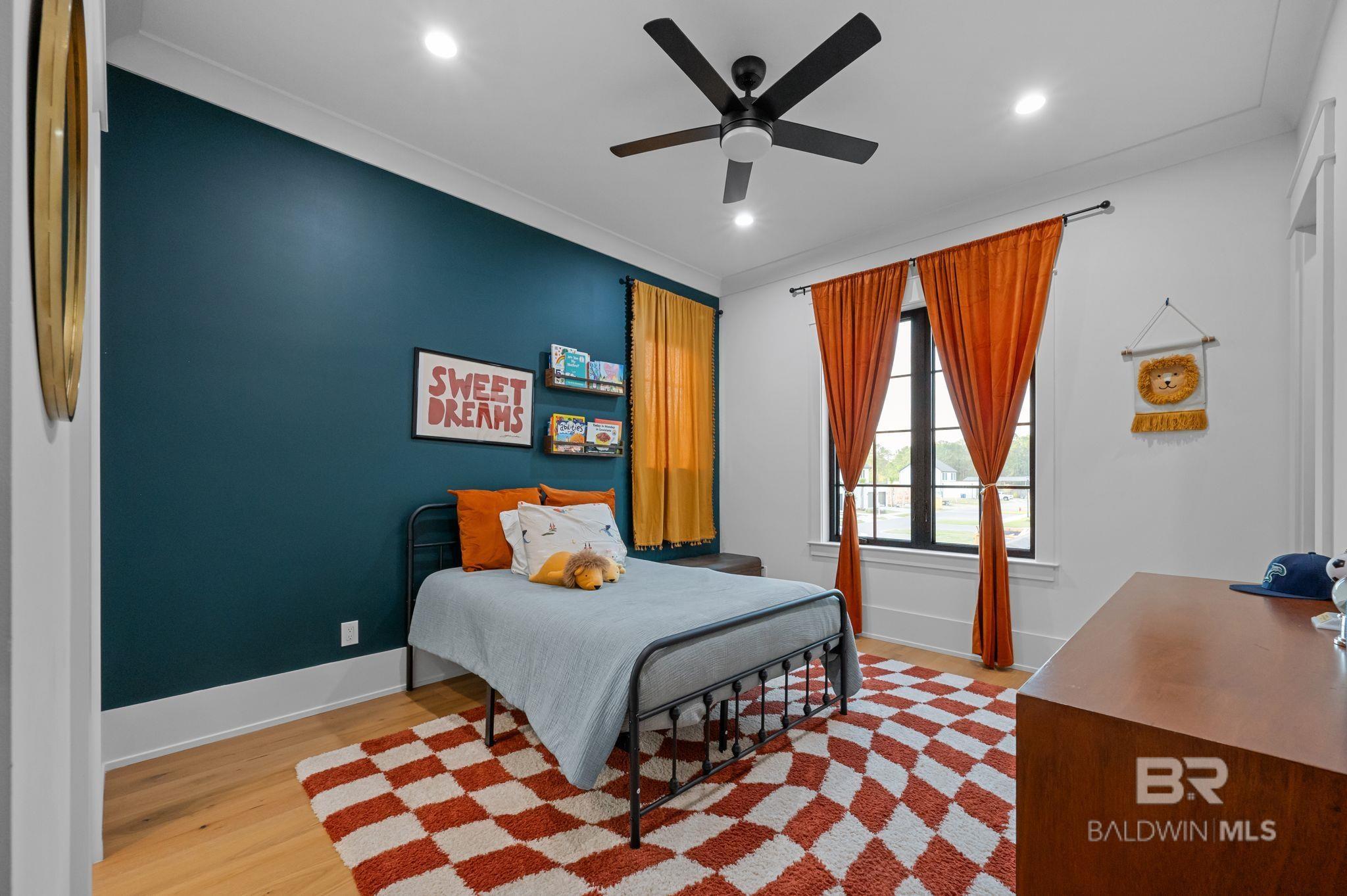 865 Inlet Circle, Gulf Shores, AL, 36542