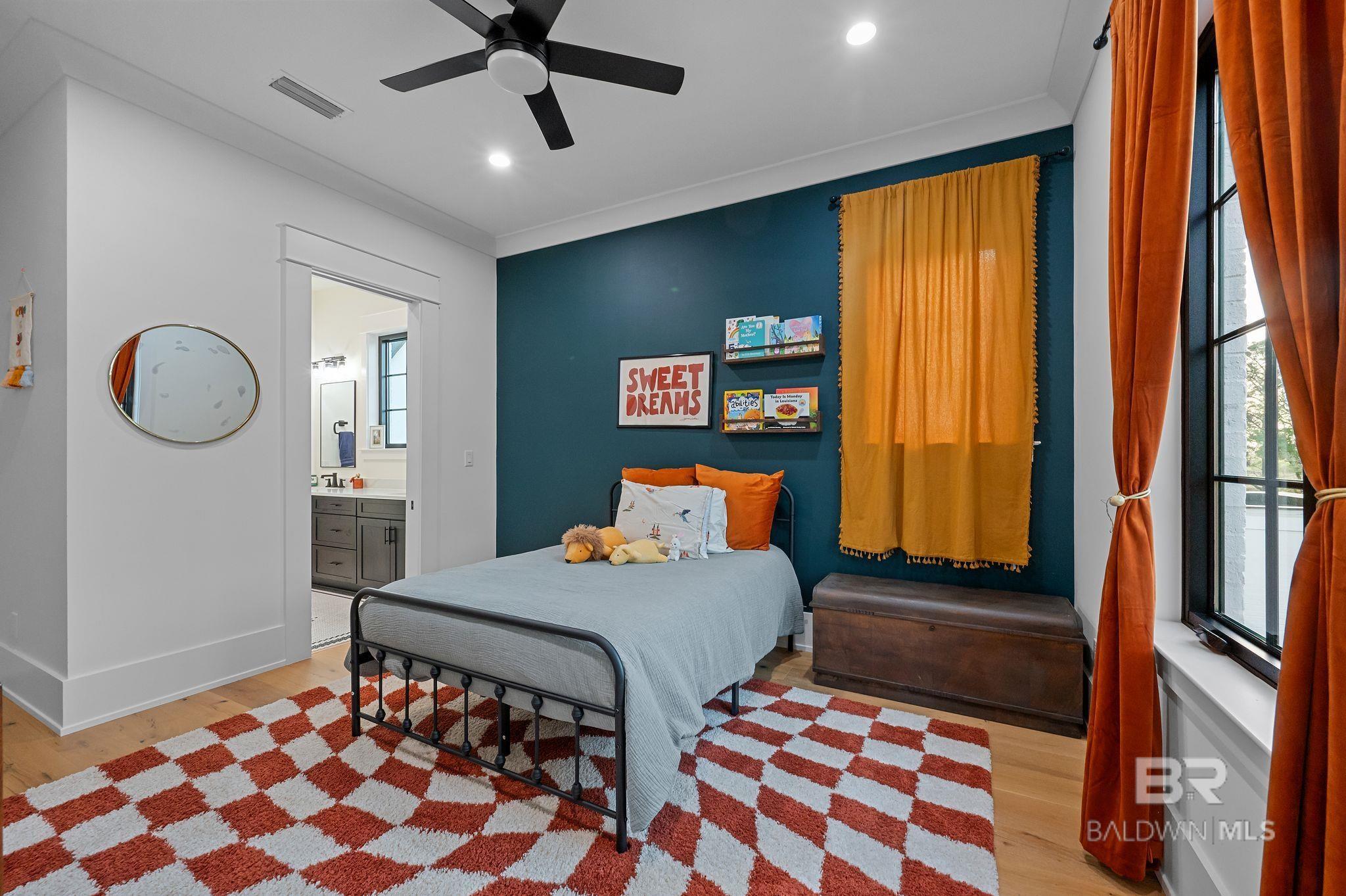 865 Inlet Circle, Gulf Shores, AL, 36542