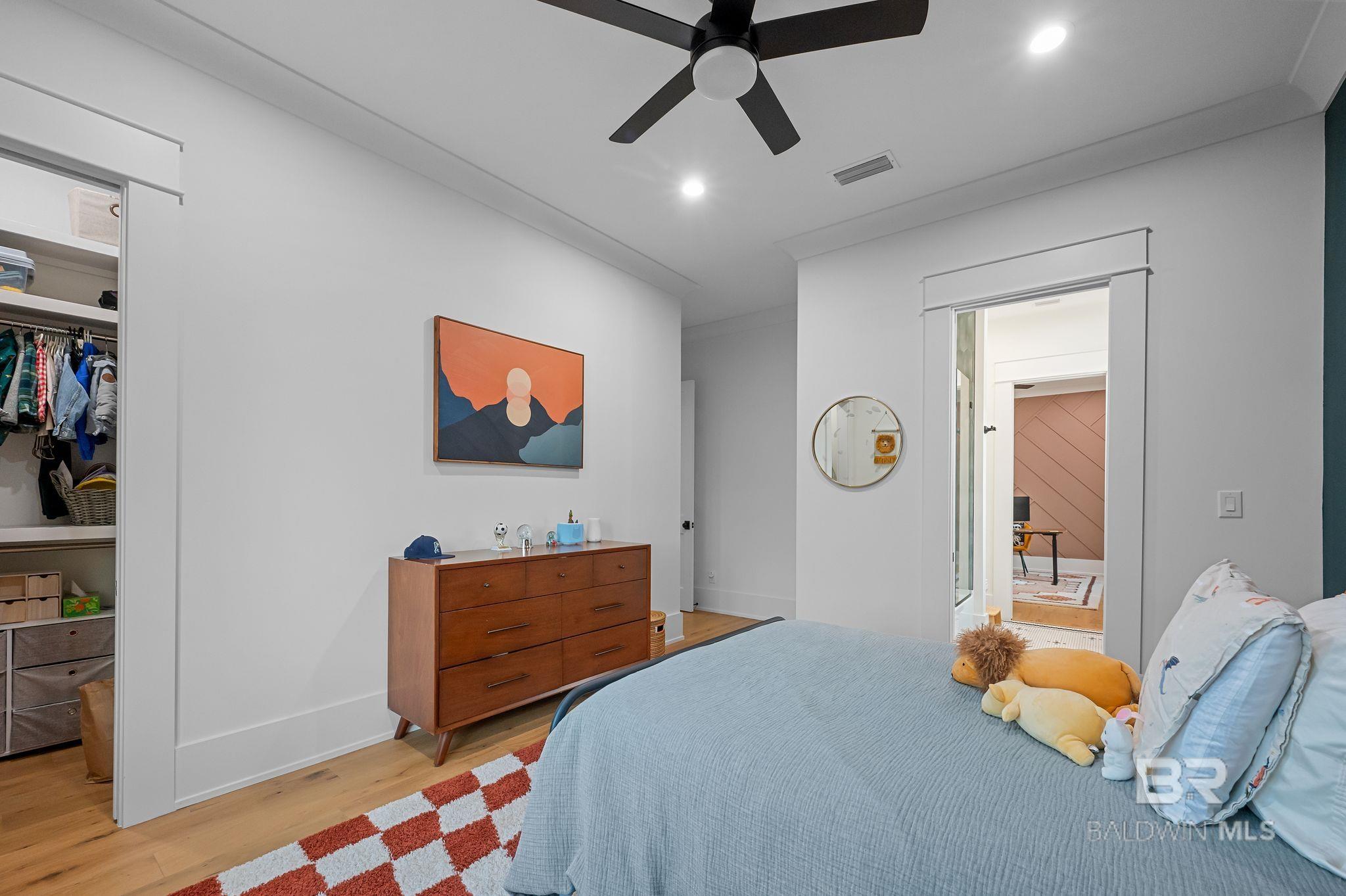 865 Inlet Circle, Gulf Shores, AL, 36542